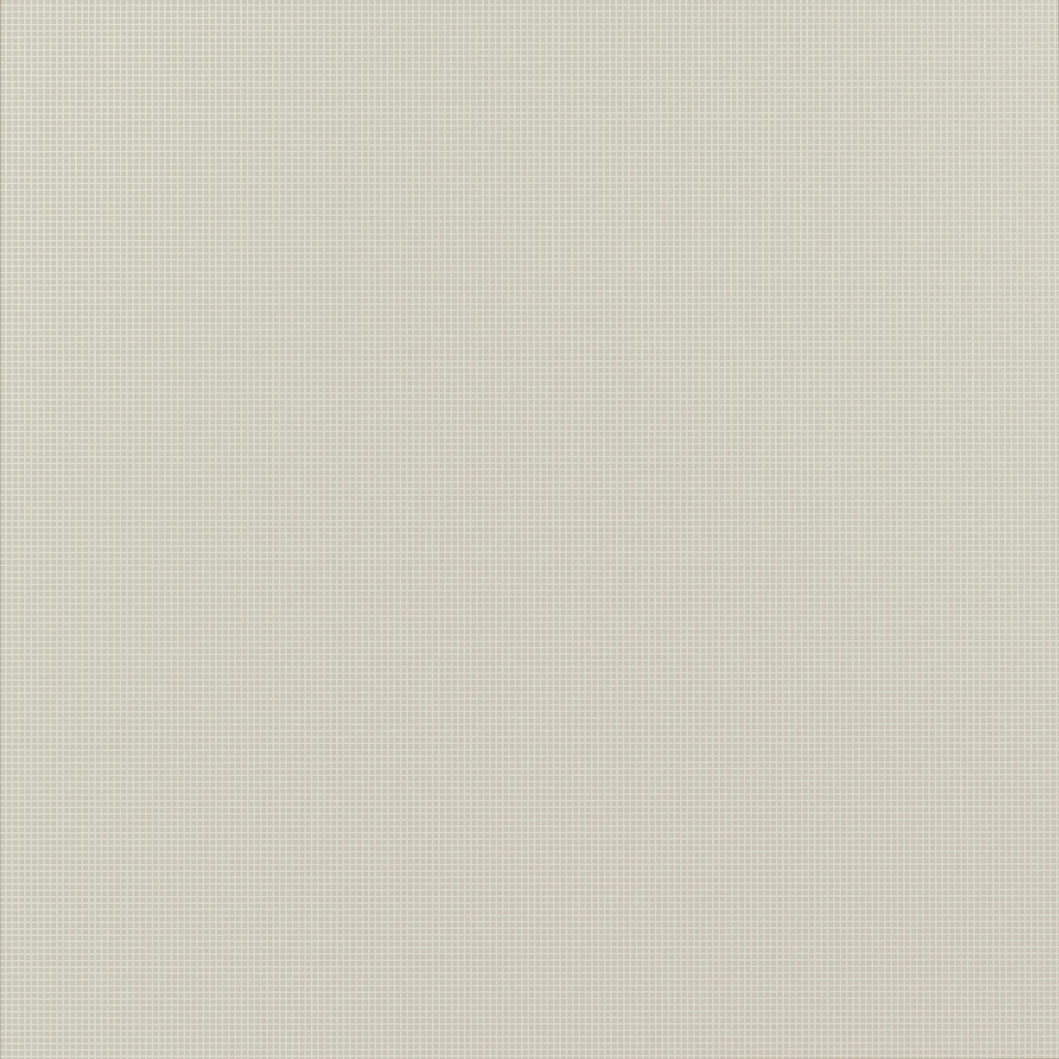 Ceramica Vogue - Graph Neutral GP 001