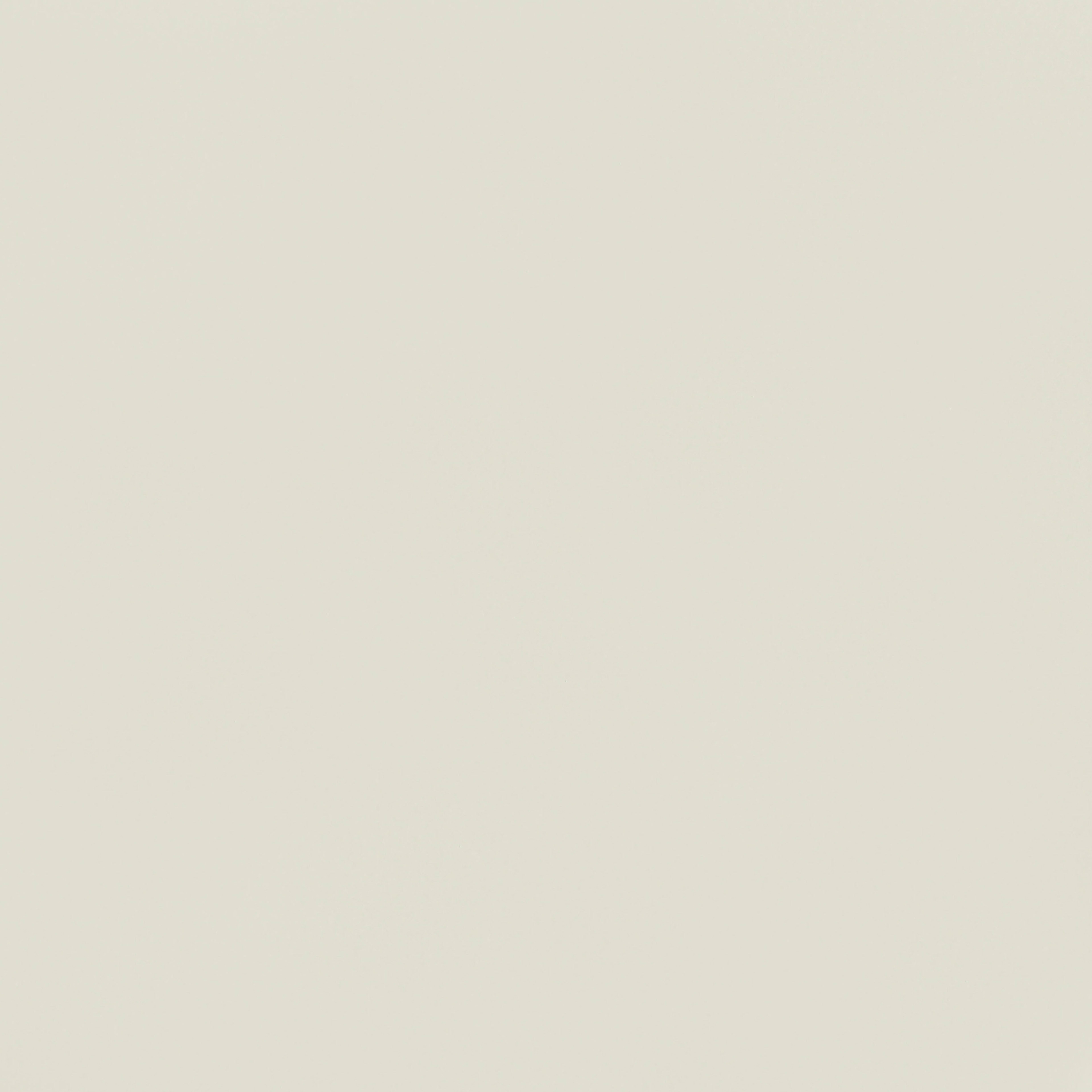 Vertoon produk Shade 50 SH 001 van vervaardiger Ceramica Vogue