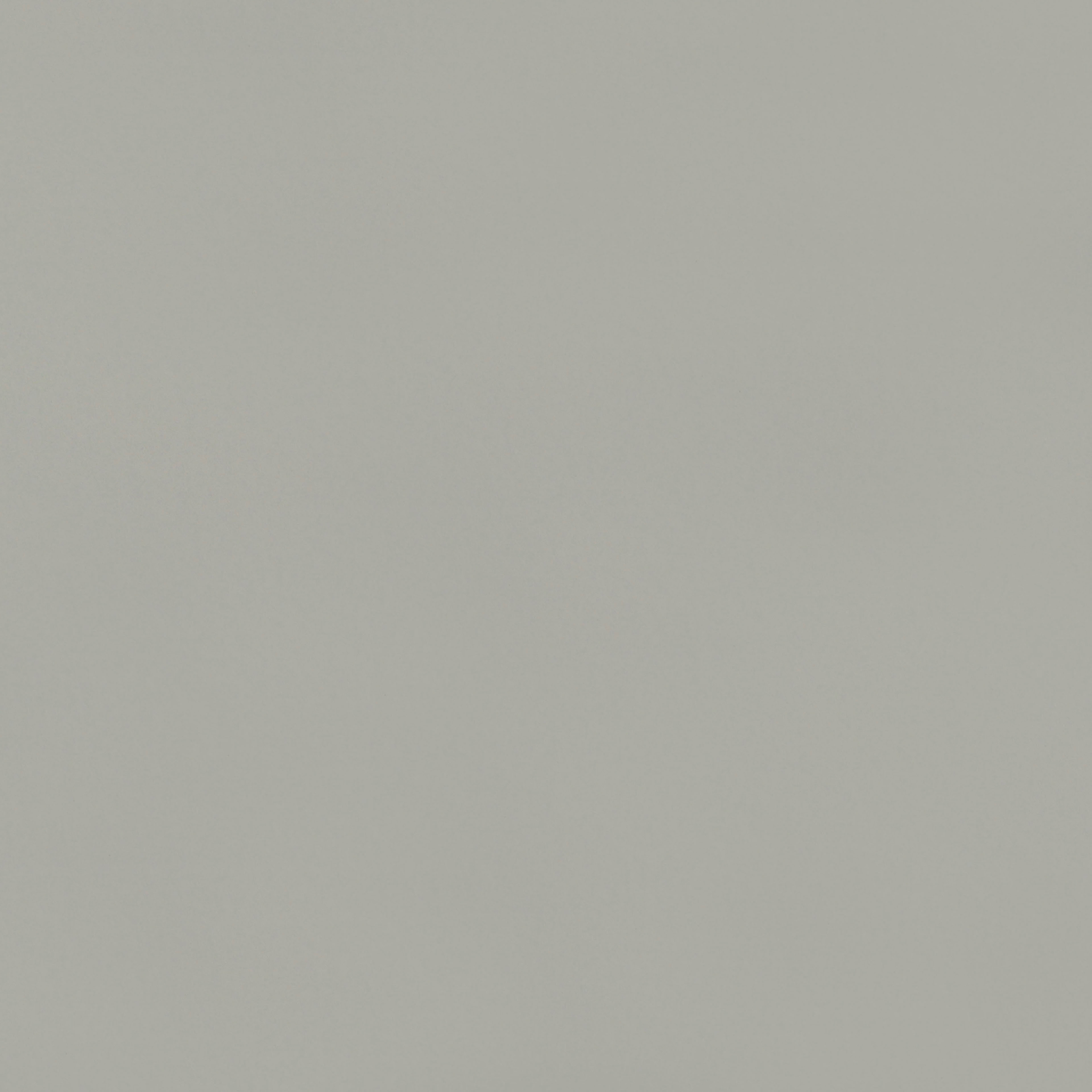 Shade 50 SH 002