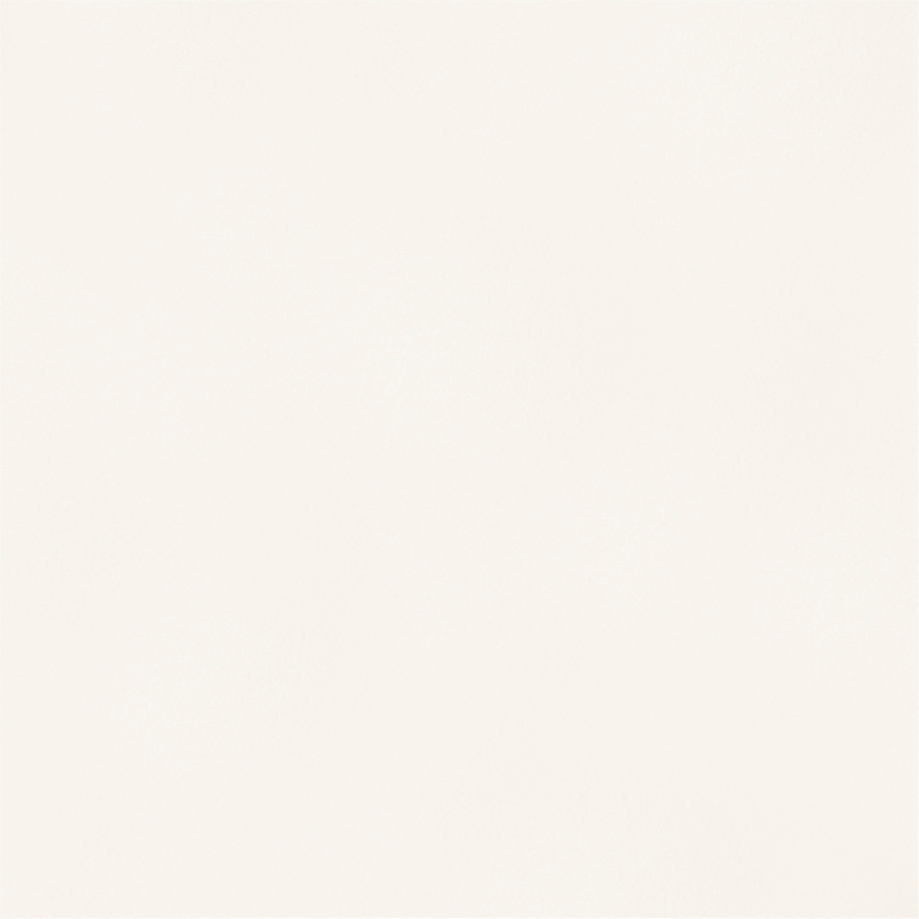 Shade 50 SH 003