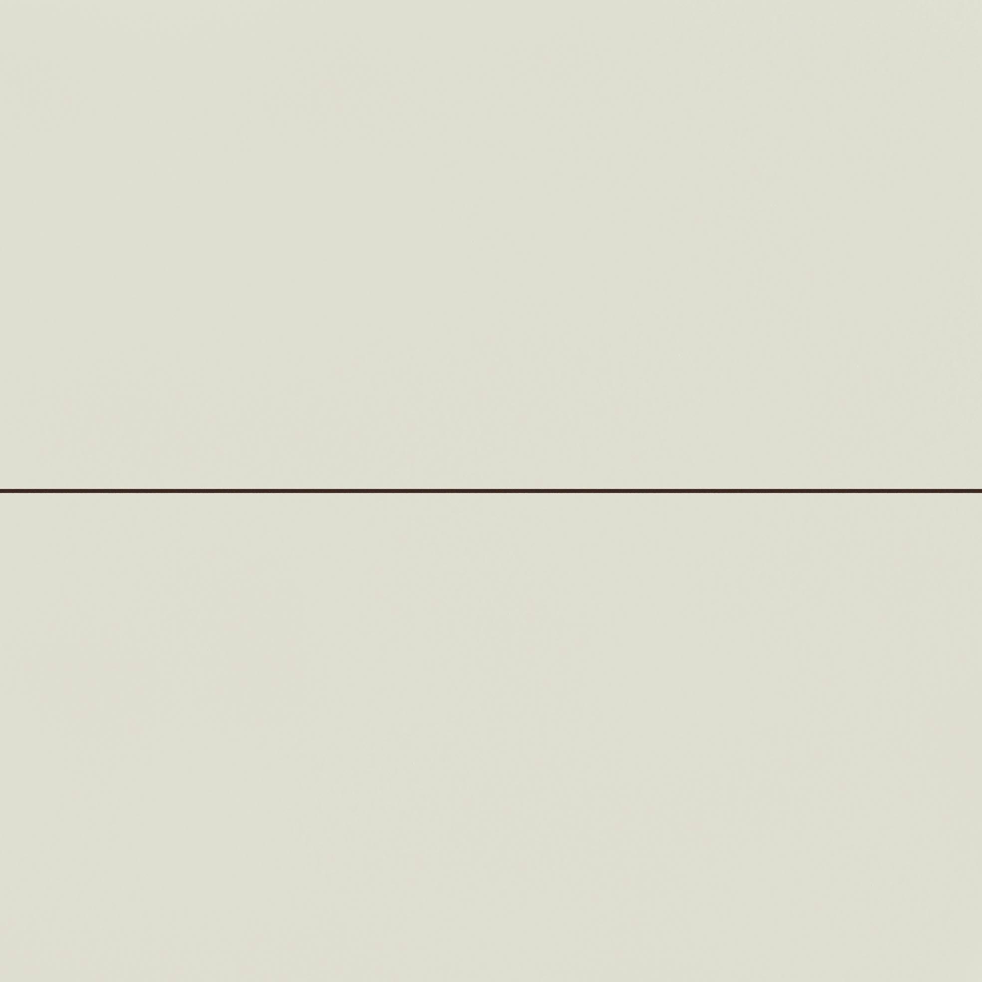 Vertoon produk Shade Cut | C1 SH 001 van vervaardiger Ceramica Vogue