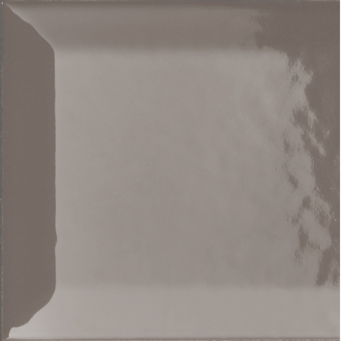 Trasparenze Bisello Grigio
