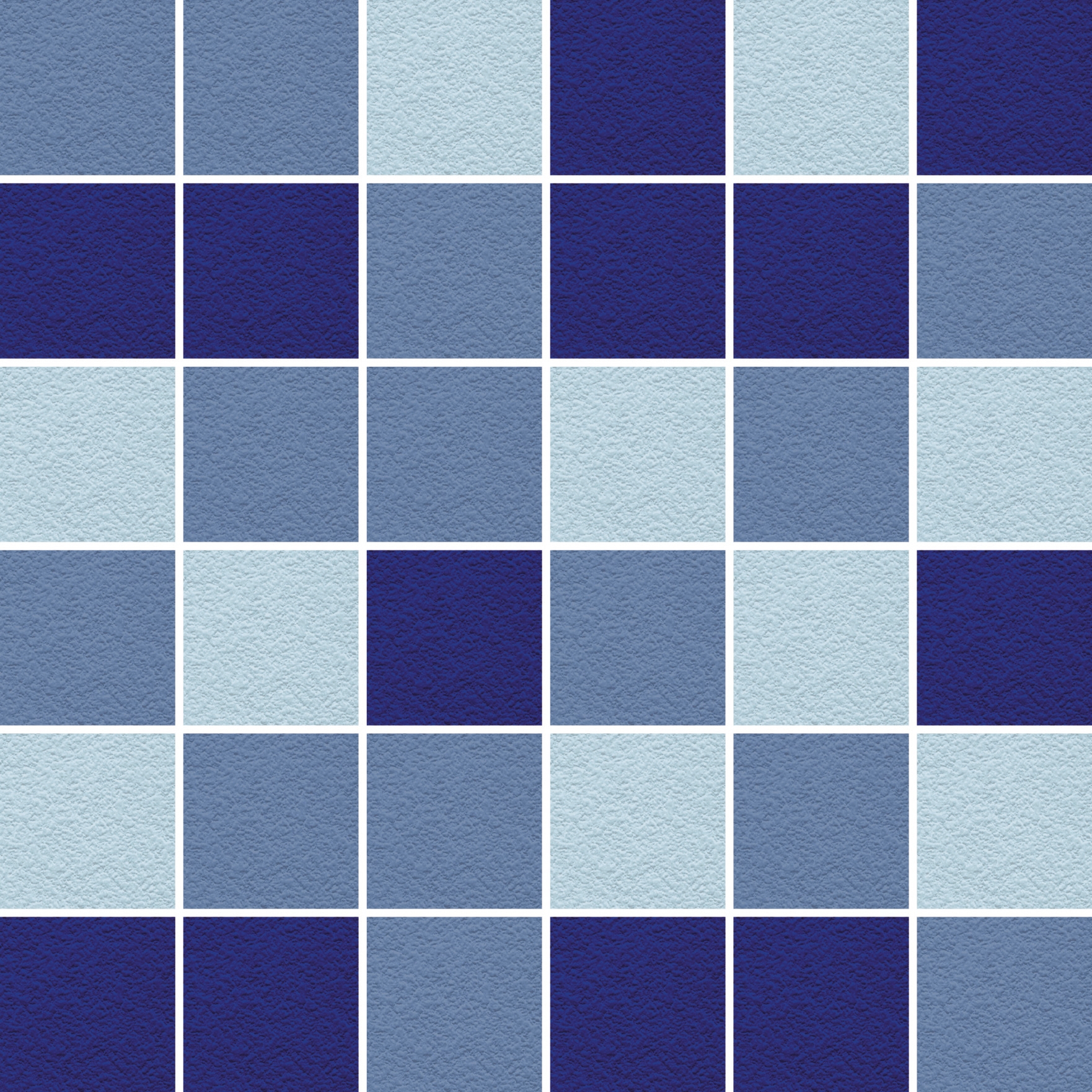 Mix Flooring M RF 03