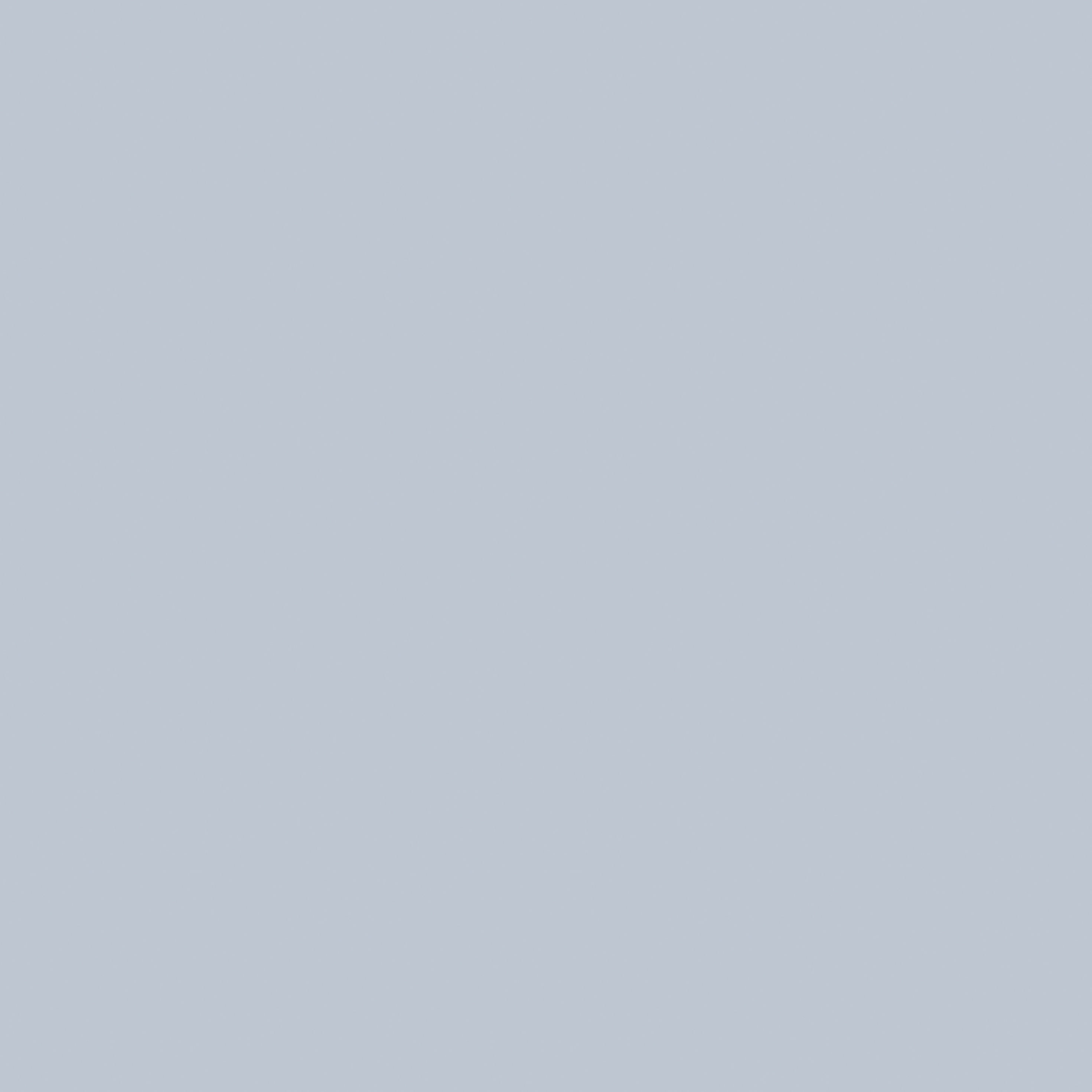 Confetti FG 233