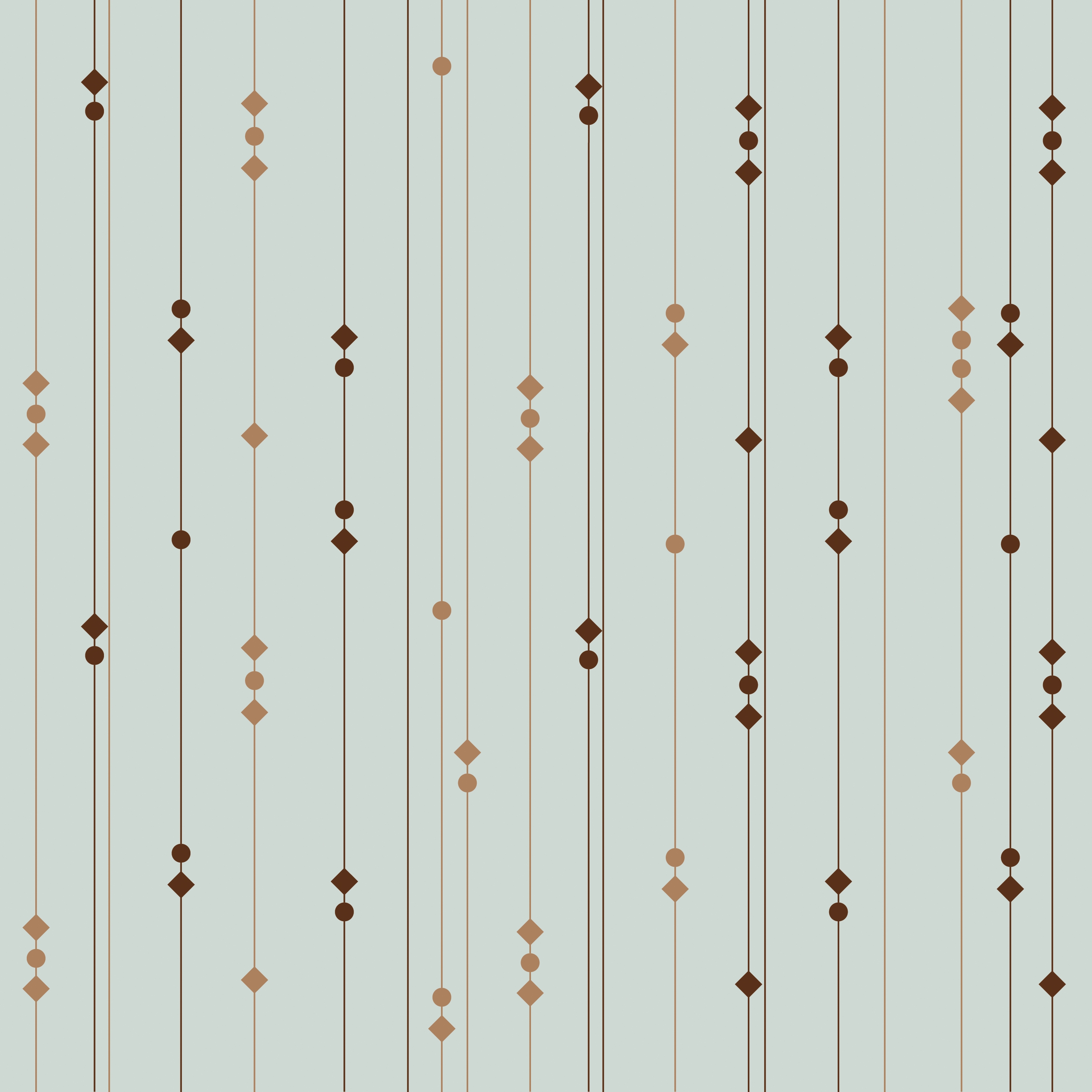 Afficher le produit Confetti MI 201 OM du fabricant Ceramica Vogue