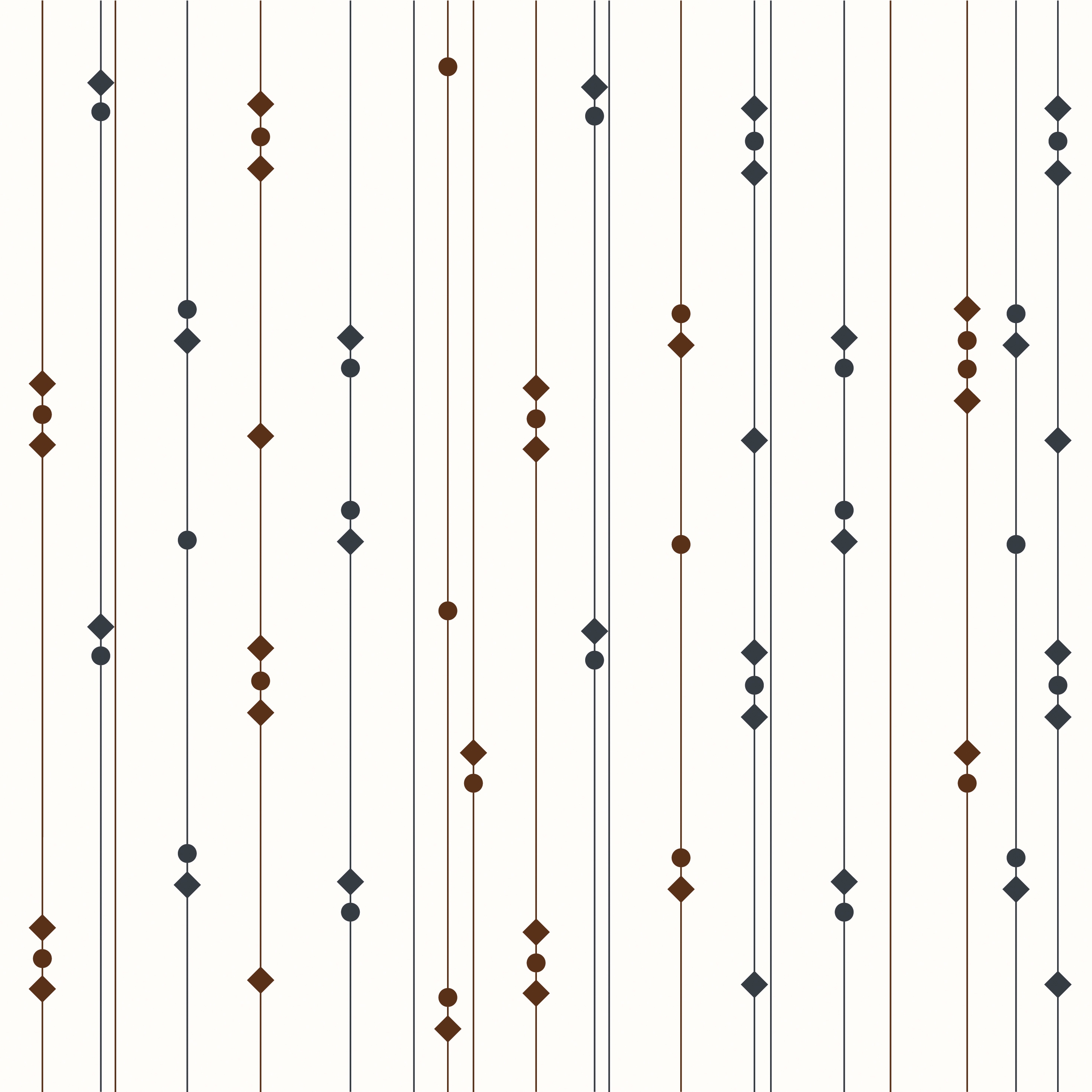 Confetti MI 203 MB
