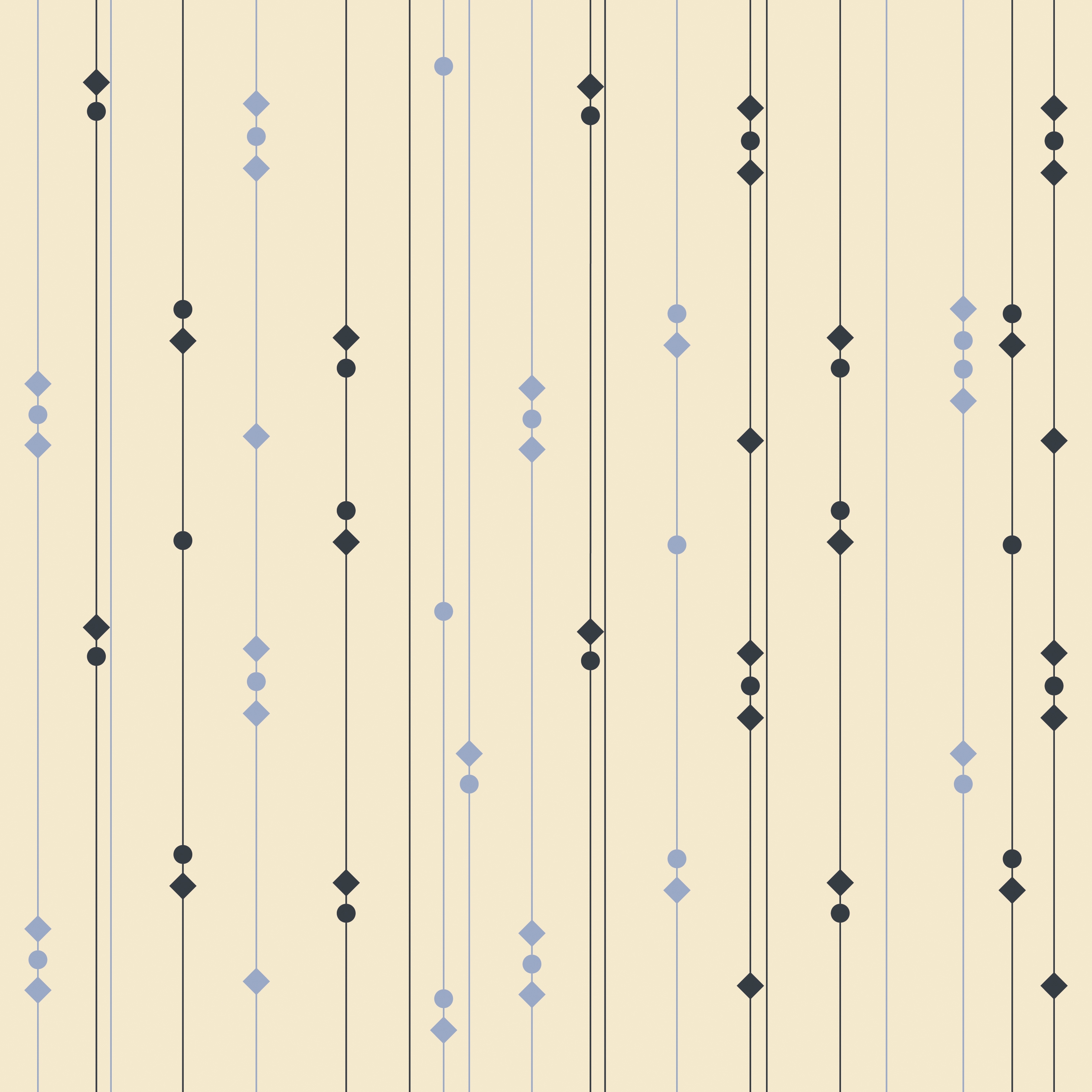 Confetti MI 213 AB