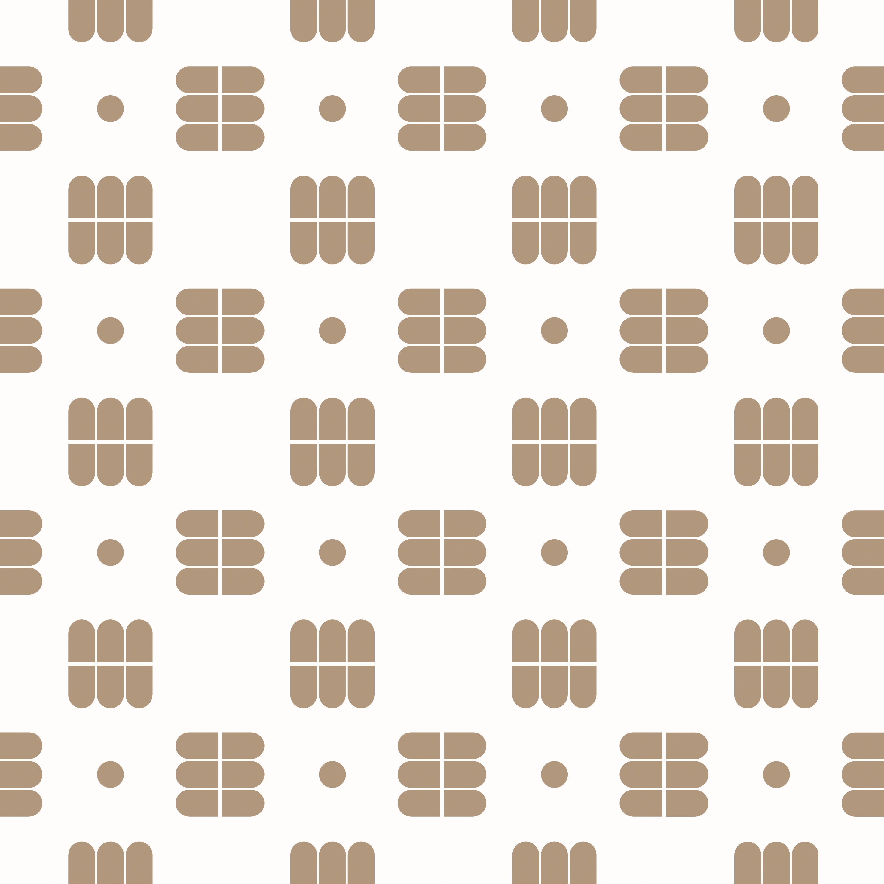 Confetti RM 203 O