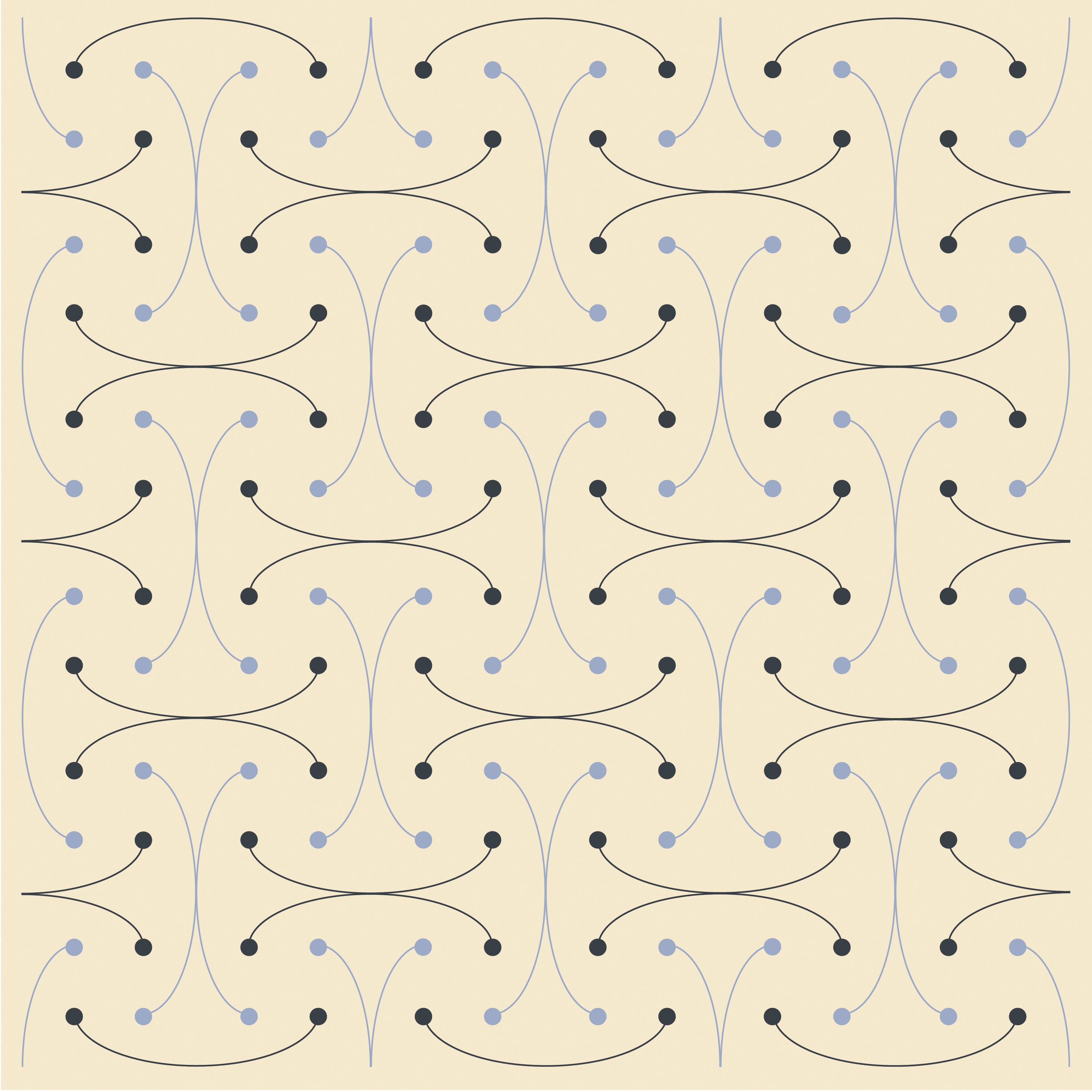 Confetti VE 213 AB