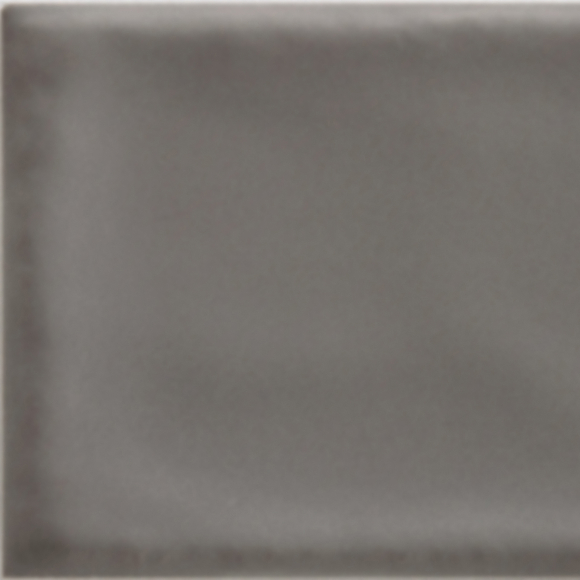 Mostrar el producto Materia IN Grigio del fabricante Ceramica Vogue