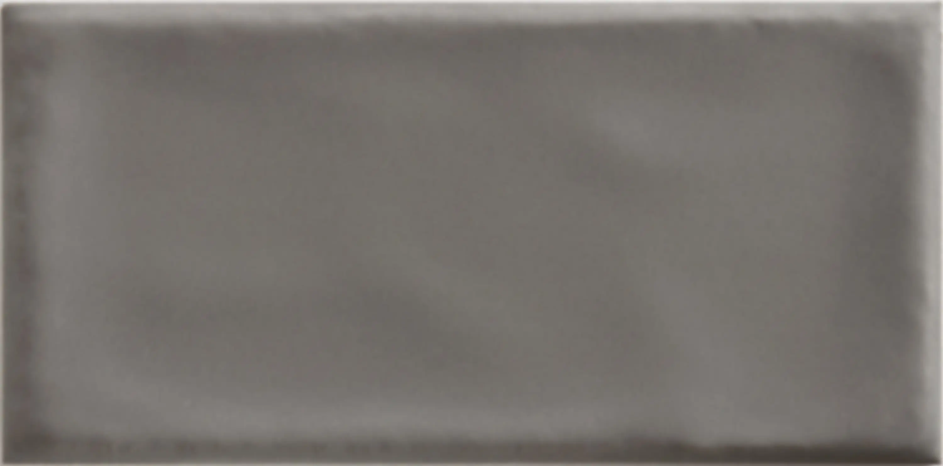 Ceramica Vogue - Materia IN Grigio