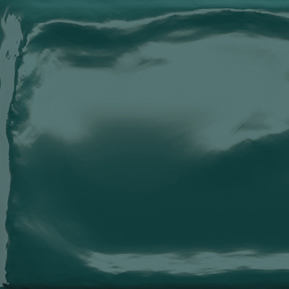 Materia TR Malachite