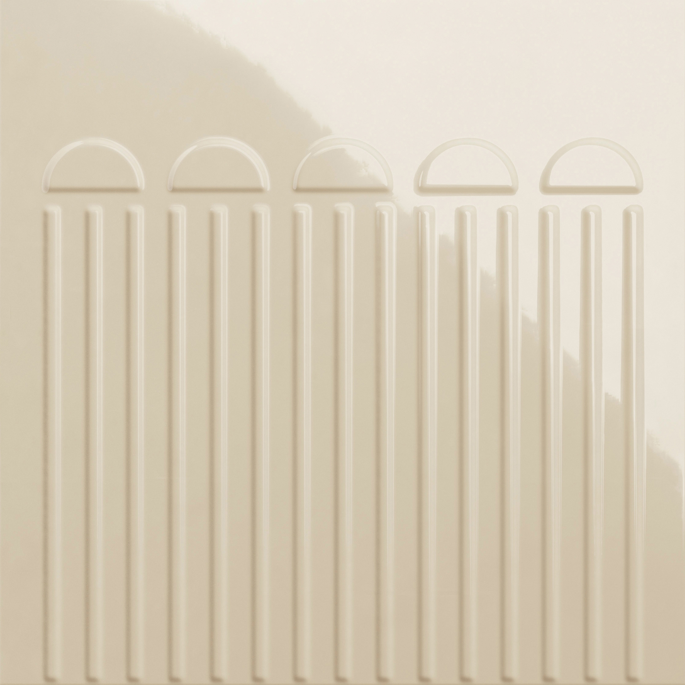 Dekorami Kolonne KL SL 26