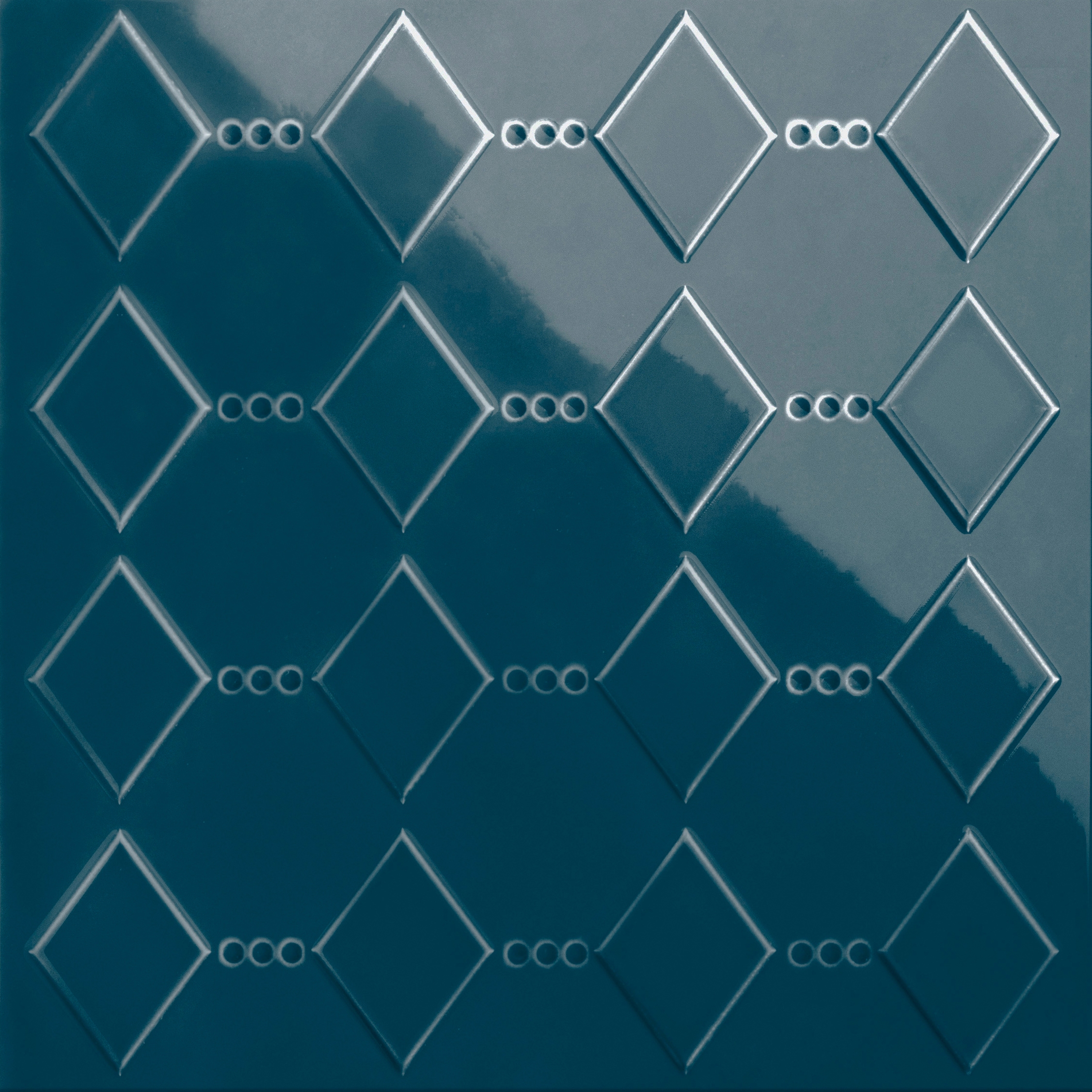 Display product Dekorami Koriandoli KR BL 26 from manufacturer Ceramica Vogue