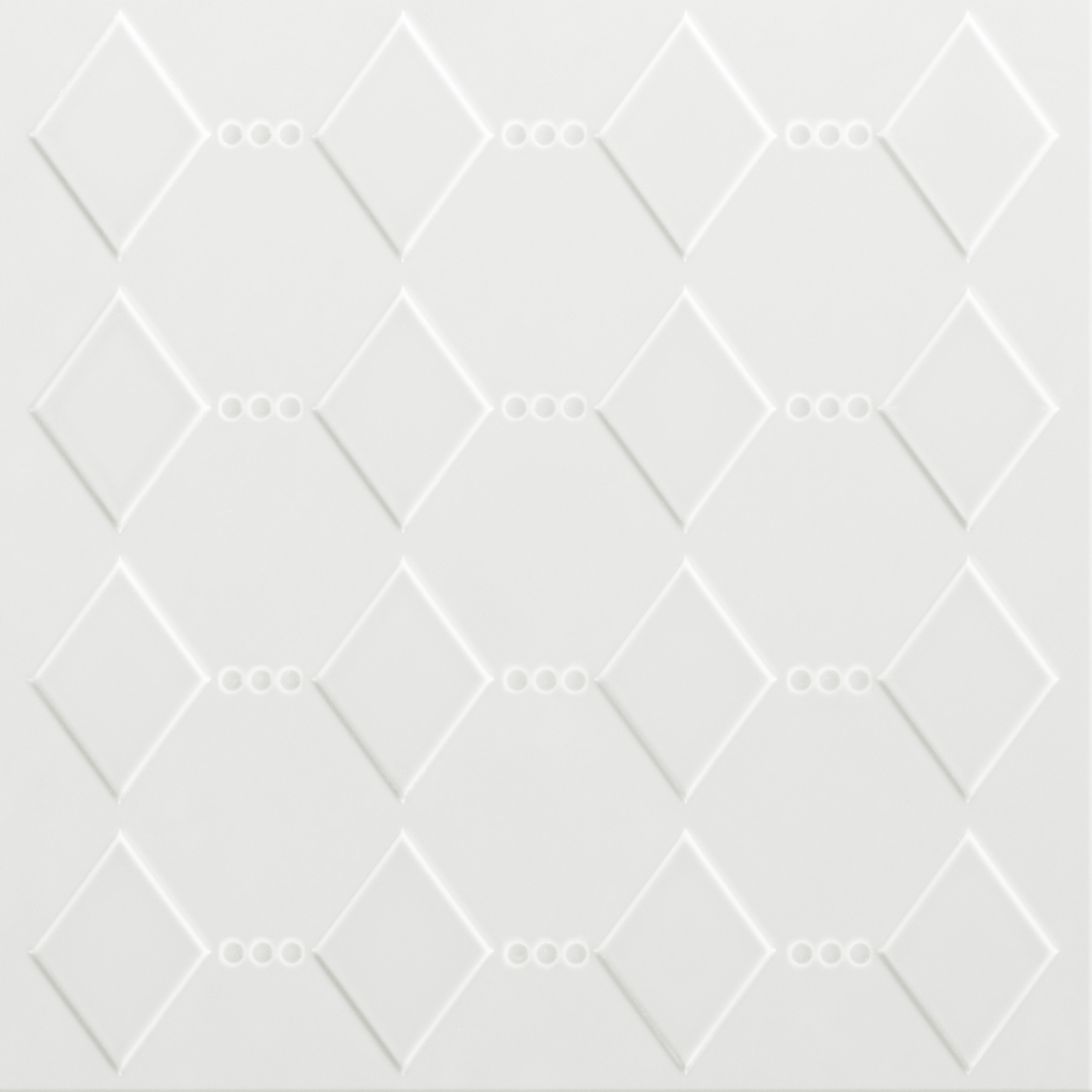 Produkt Dekorami Koriandoli KR SB 26 des Herstellers Ceramica Vogue anzeigen