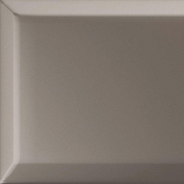 Interni Bisello Grigio