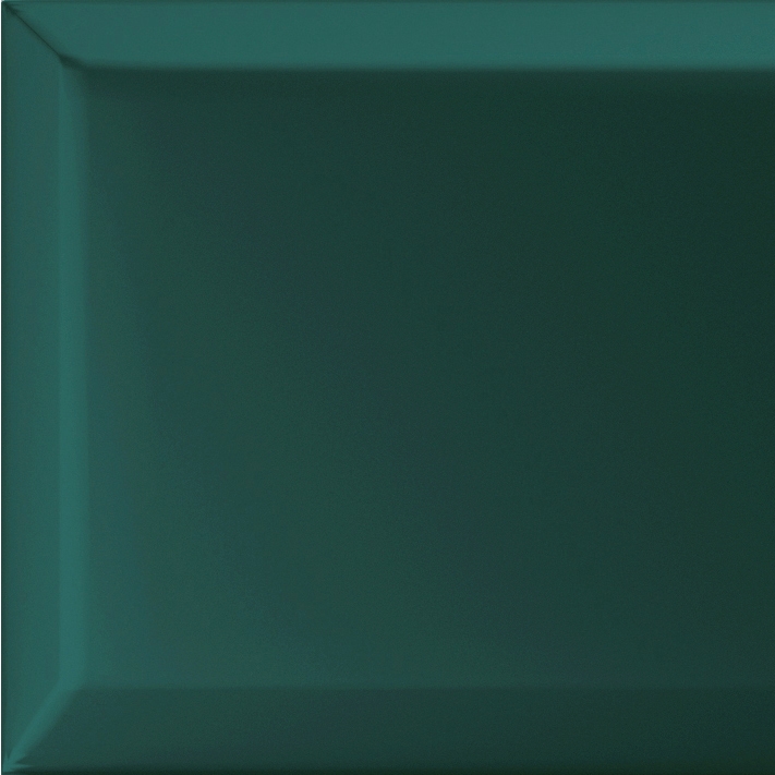 Interni Bisello Malachite