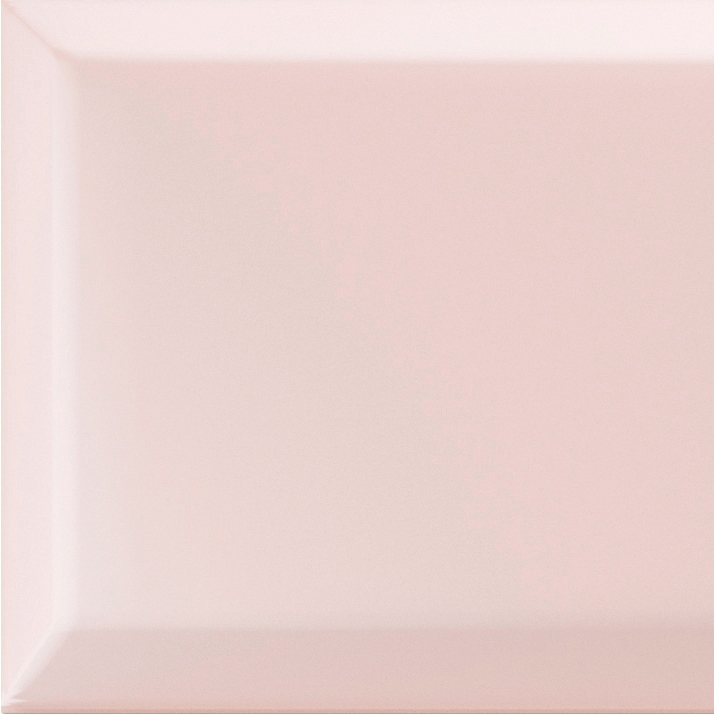 Interni Bisello Rosa