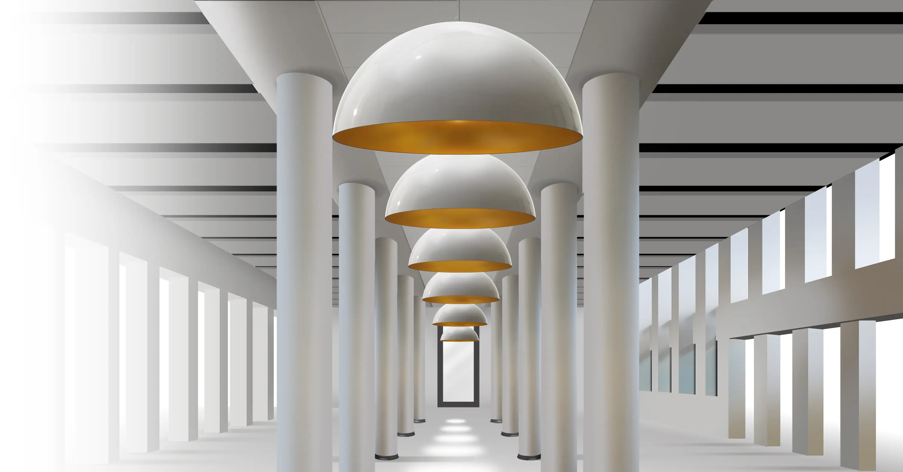 Gallery slide image