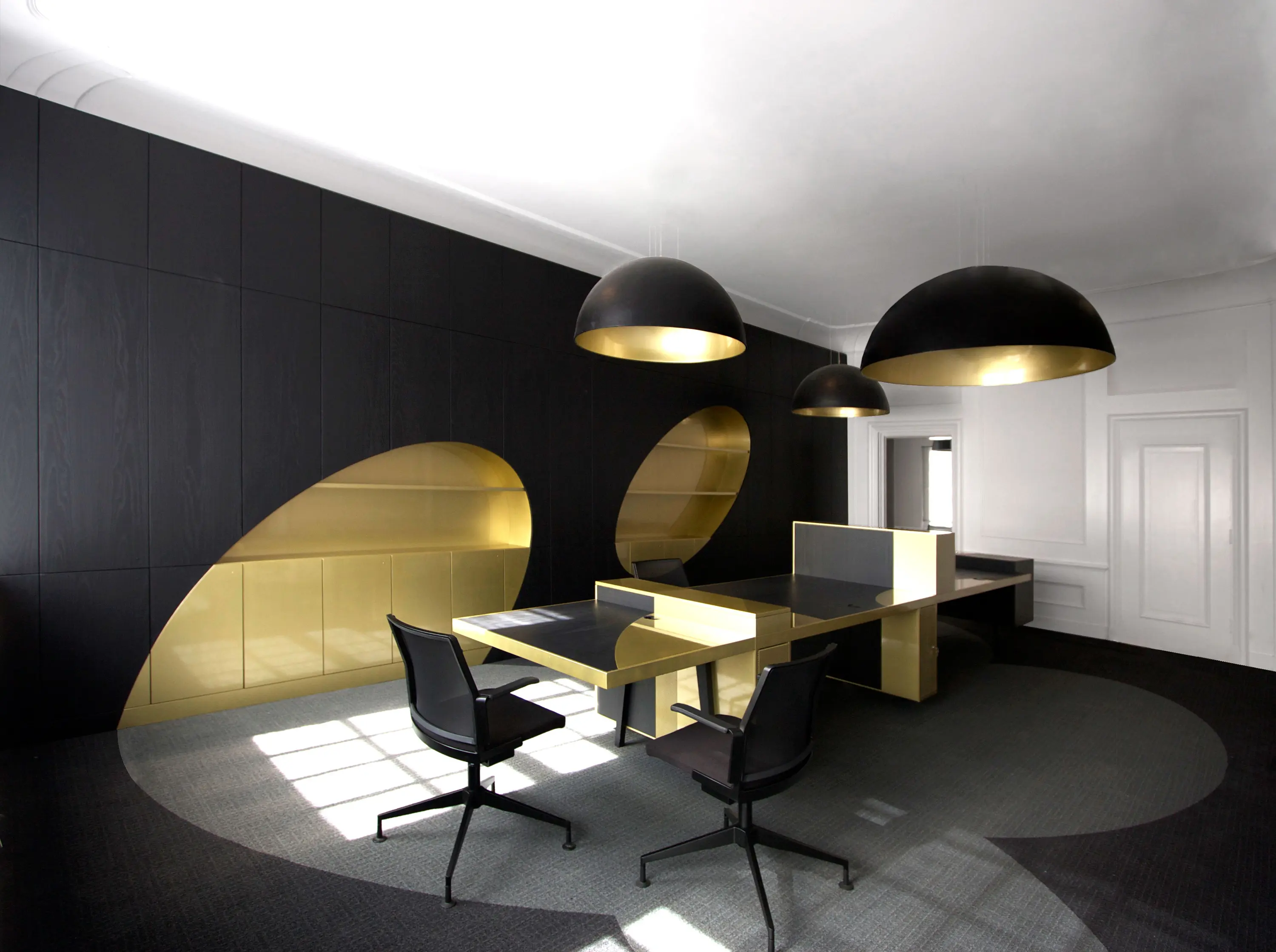 Illum Kunstlicht - Cup decor