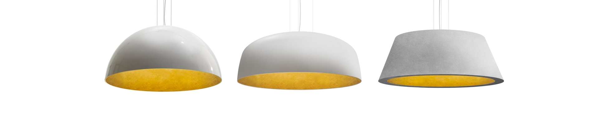 Discover the world of manufacturer Illum Kunstlicht