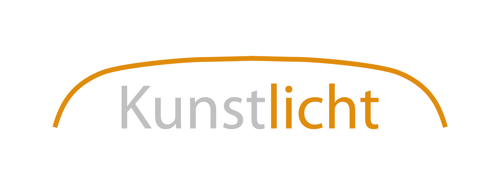 Logo for manufacturer Illum Kunstlicht