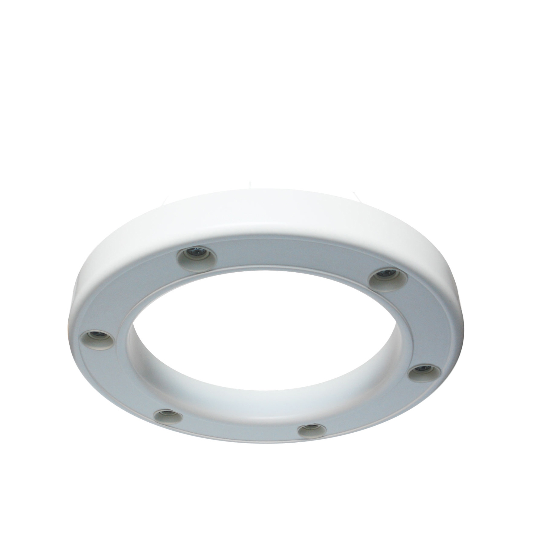 Mostrar el producto Ring del fabricante Illum Kunstlicht