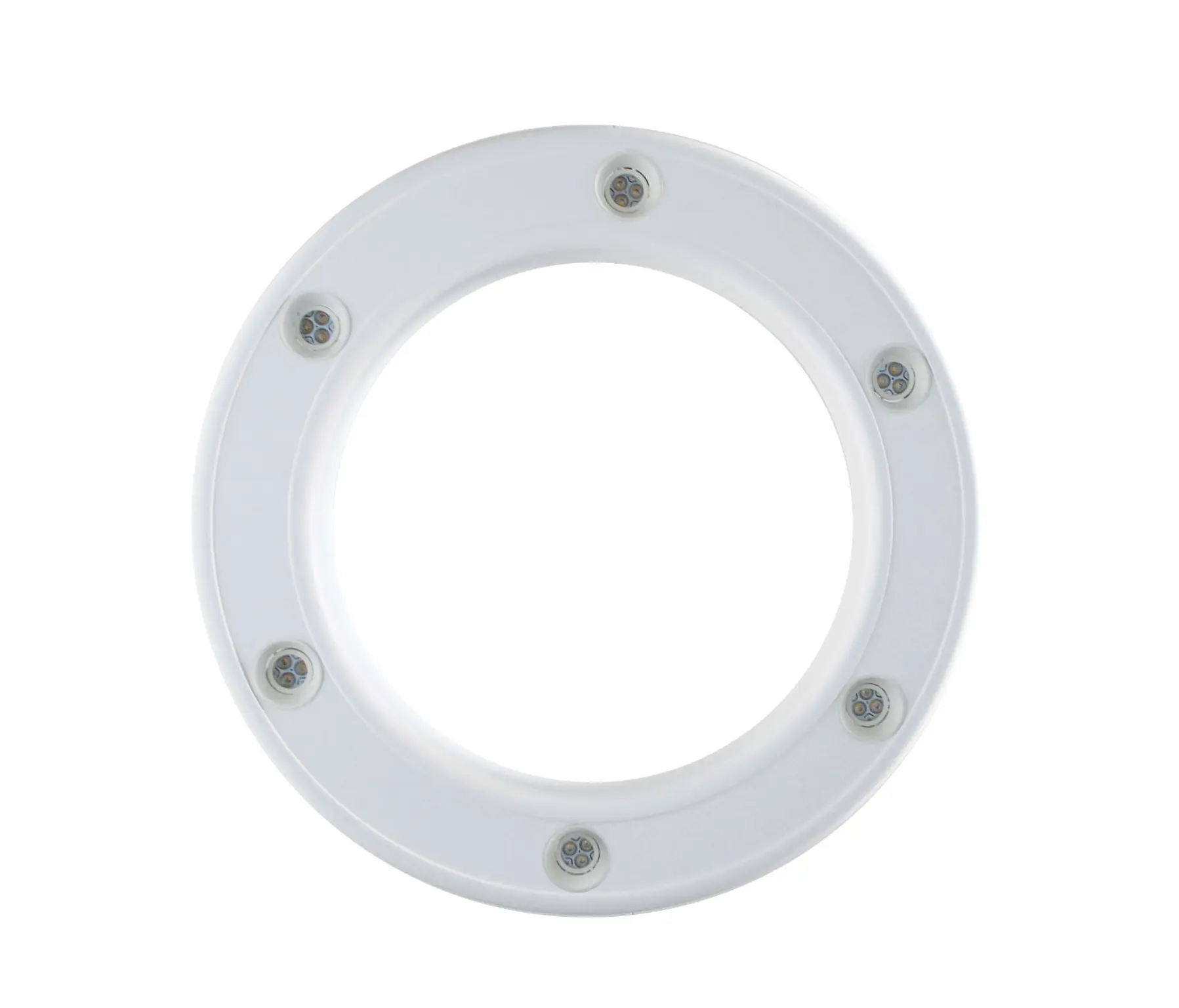 Illum Kunstlicht - Ring