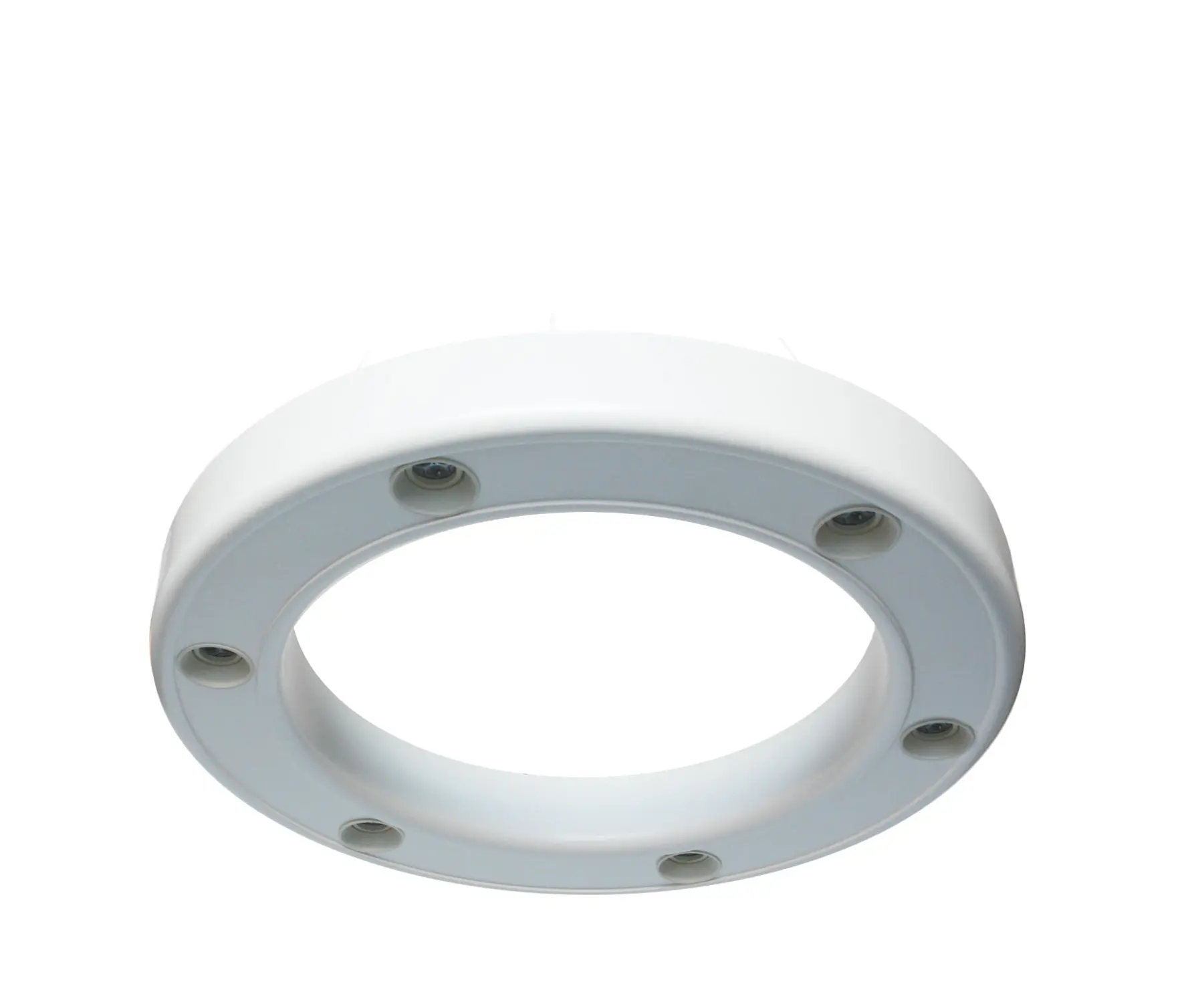 Illum Kunstlicht - Ring
