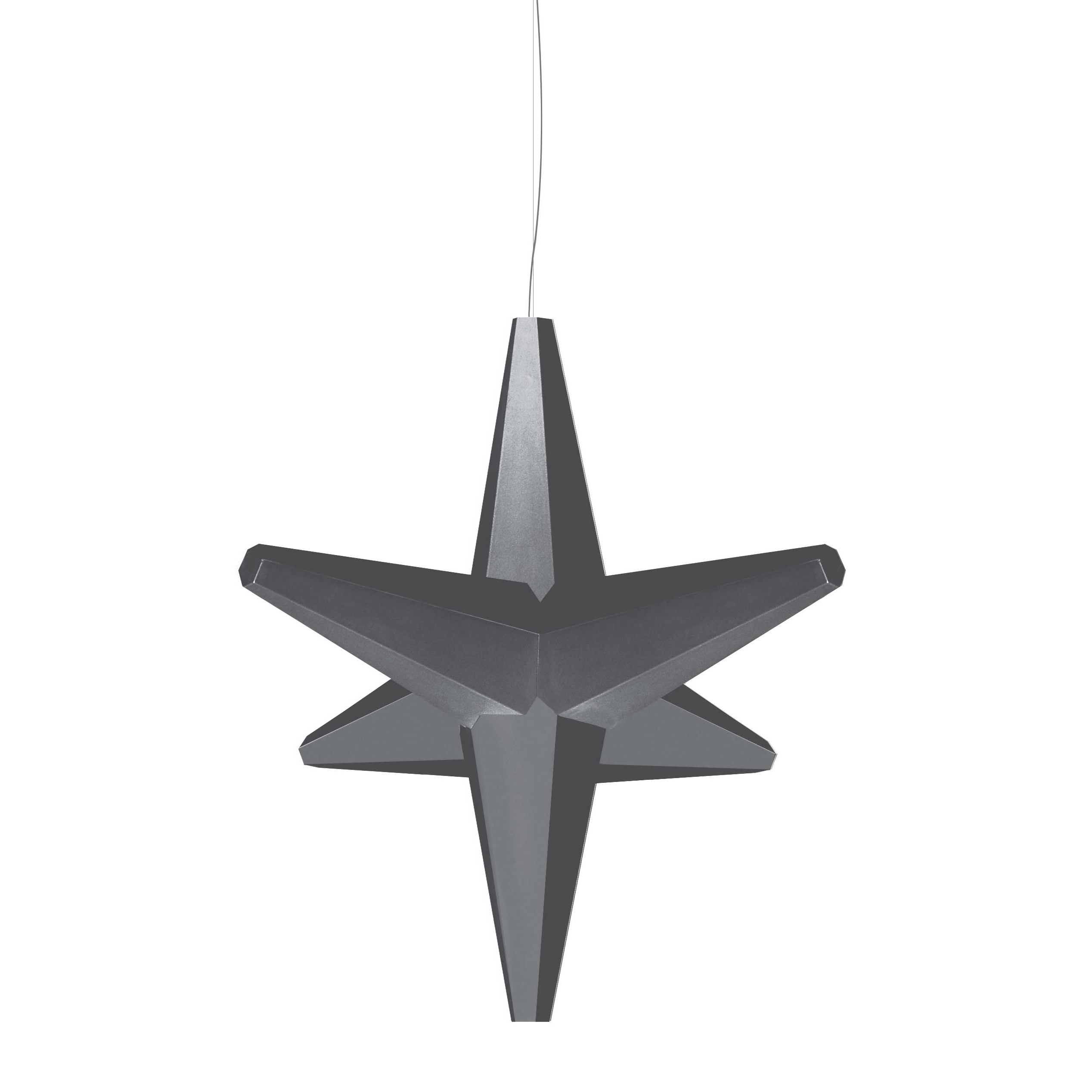 Star Object