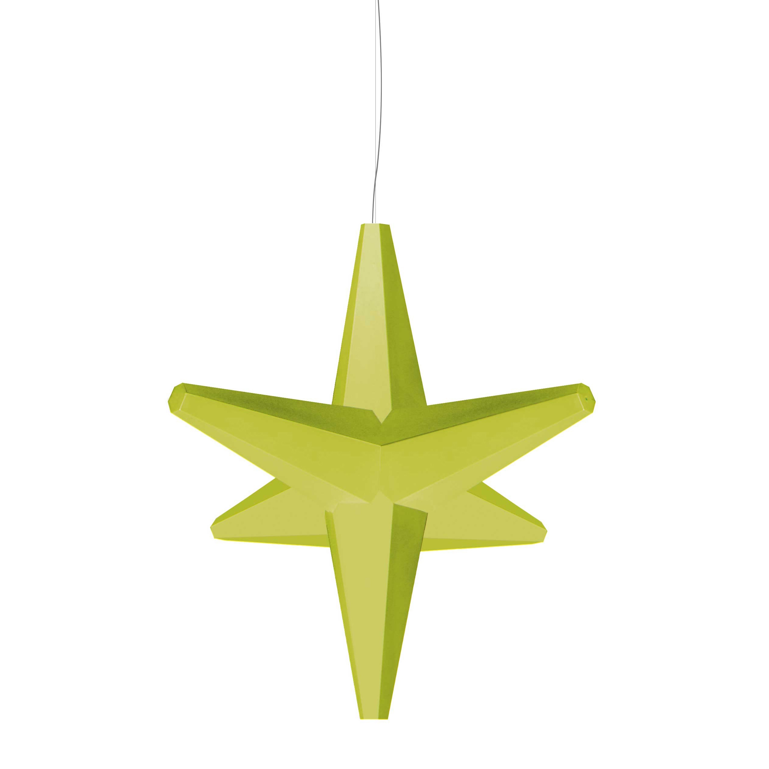 Star Object