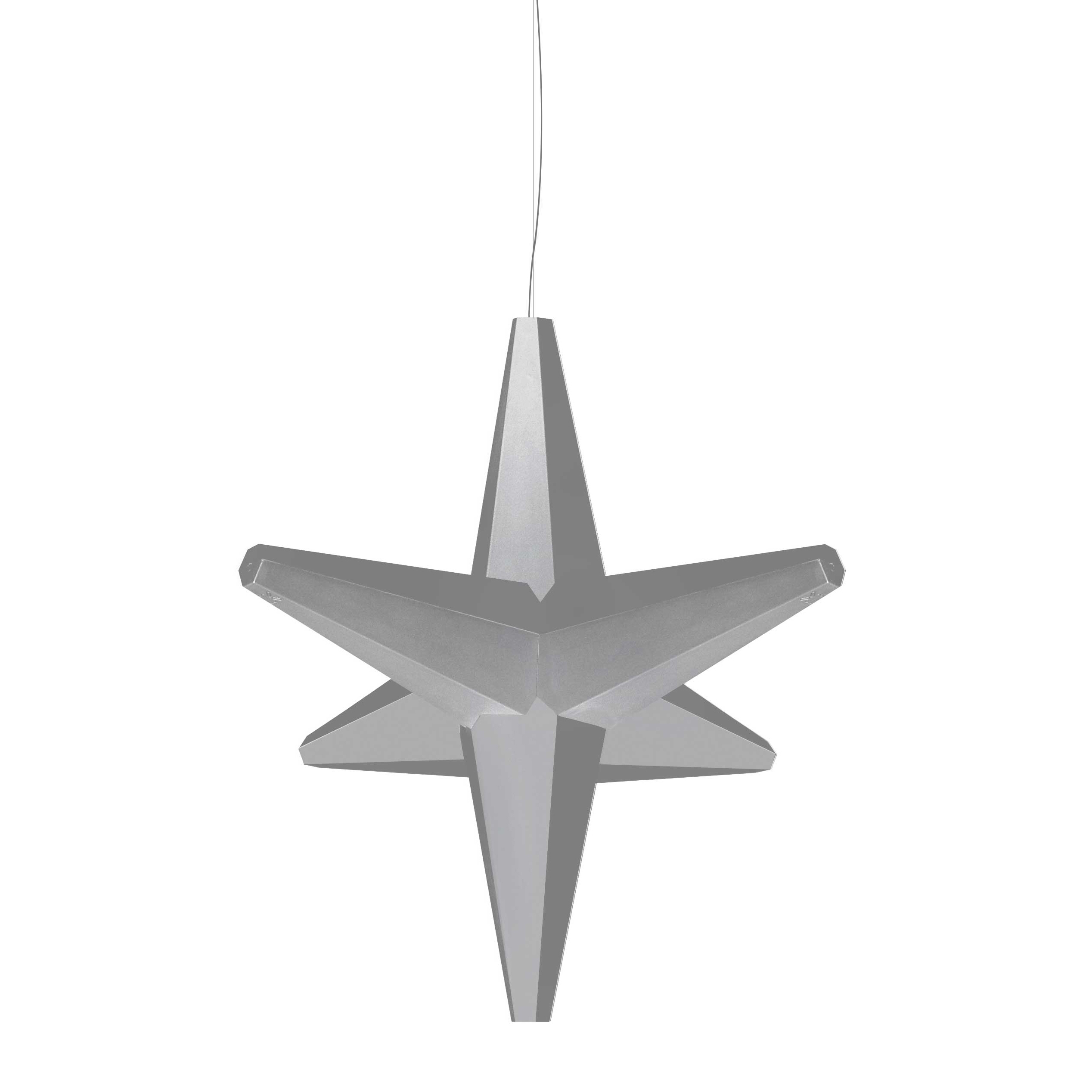Produkt Star Object des Herstellers Illum Kunstlicht anzeigen