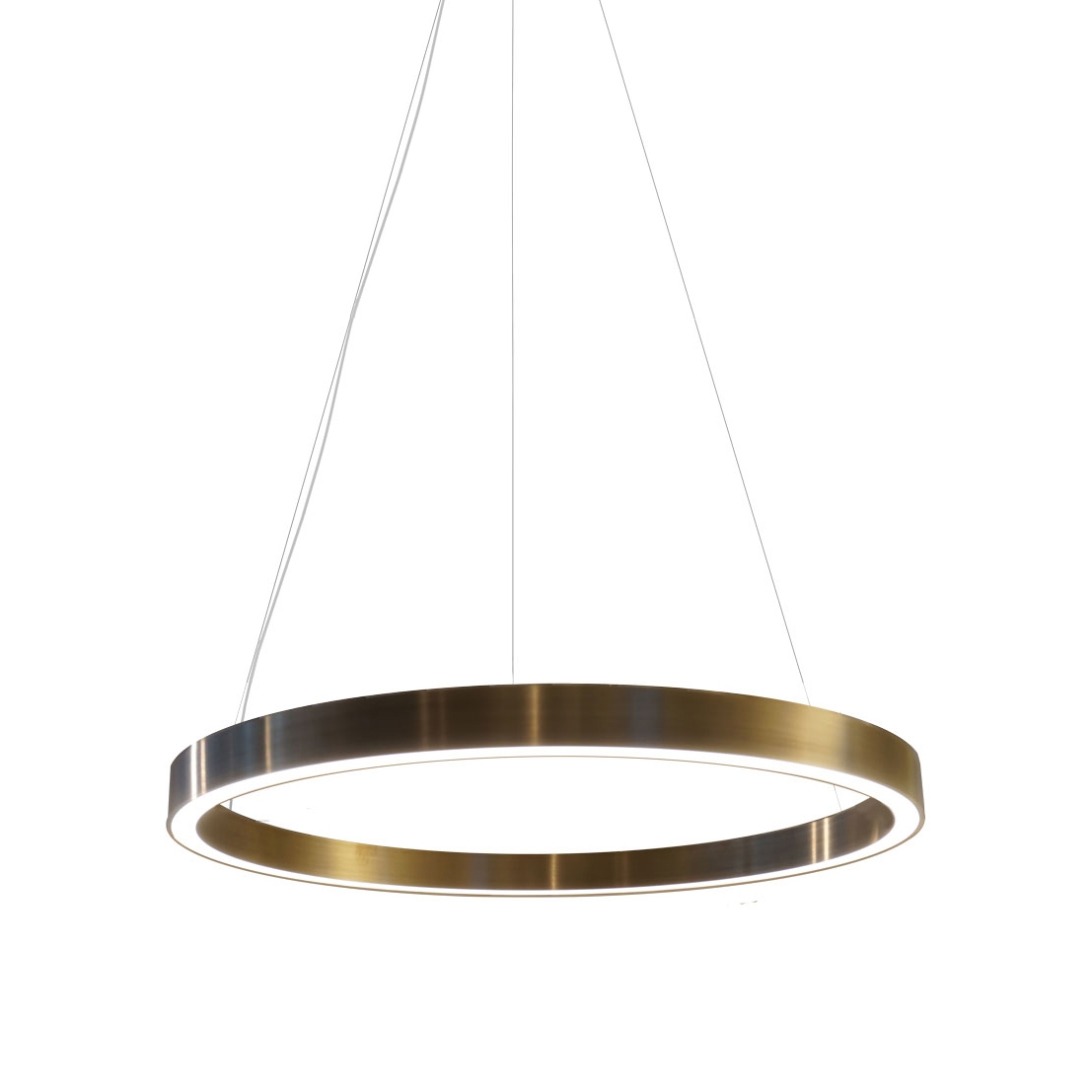 Produkt No Ordinary ring des Herstellers Illum Kunstlicht anzeigen