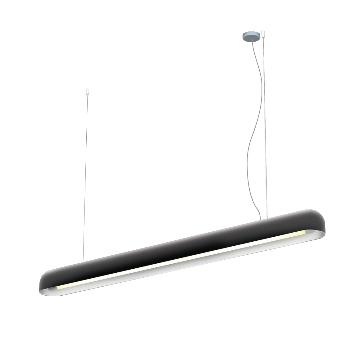 Produkt Slim Zep des Herstellers Illum Kunstlicht anzeigen