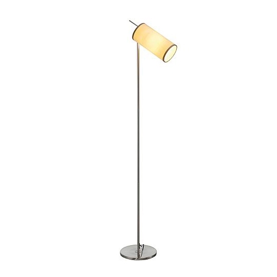 Afficher le produit Soprana SL-3 du fabricant SLV lighting