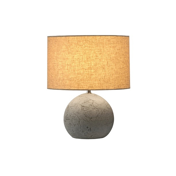 Afficher le produit Soprana Solid TL-1 du fabricant SLV lighting