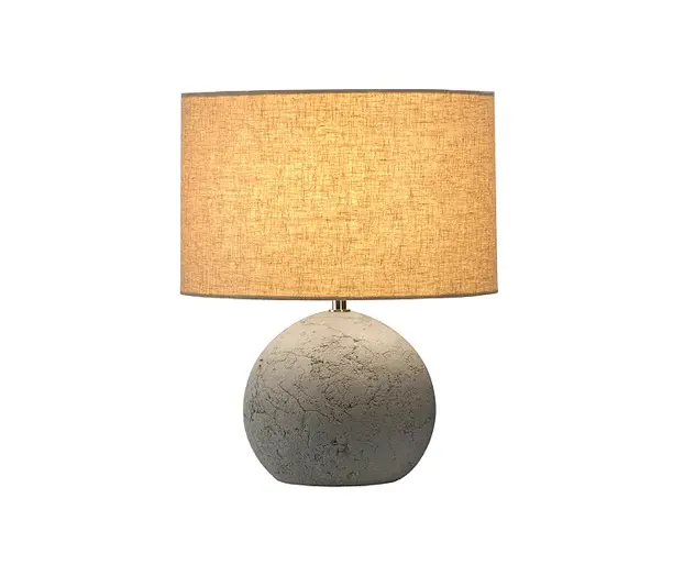 SLV lighting - Soprana Solid TL-1