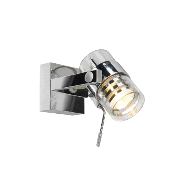 Mostrar el producto Lima Spot del fabricante SLV lighting