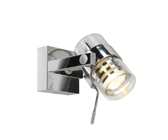 SLV lighting - Lima Spot