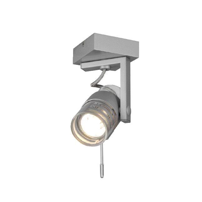 Afficher le produit Lima Spot du fabricant SLV lighting