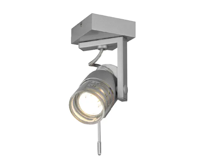 SLV lighting - Lima Spot