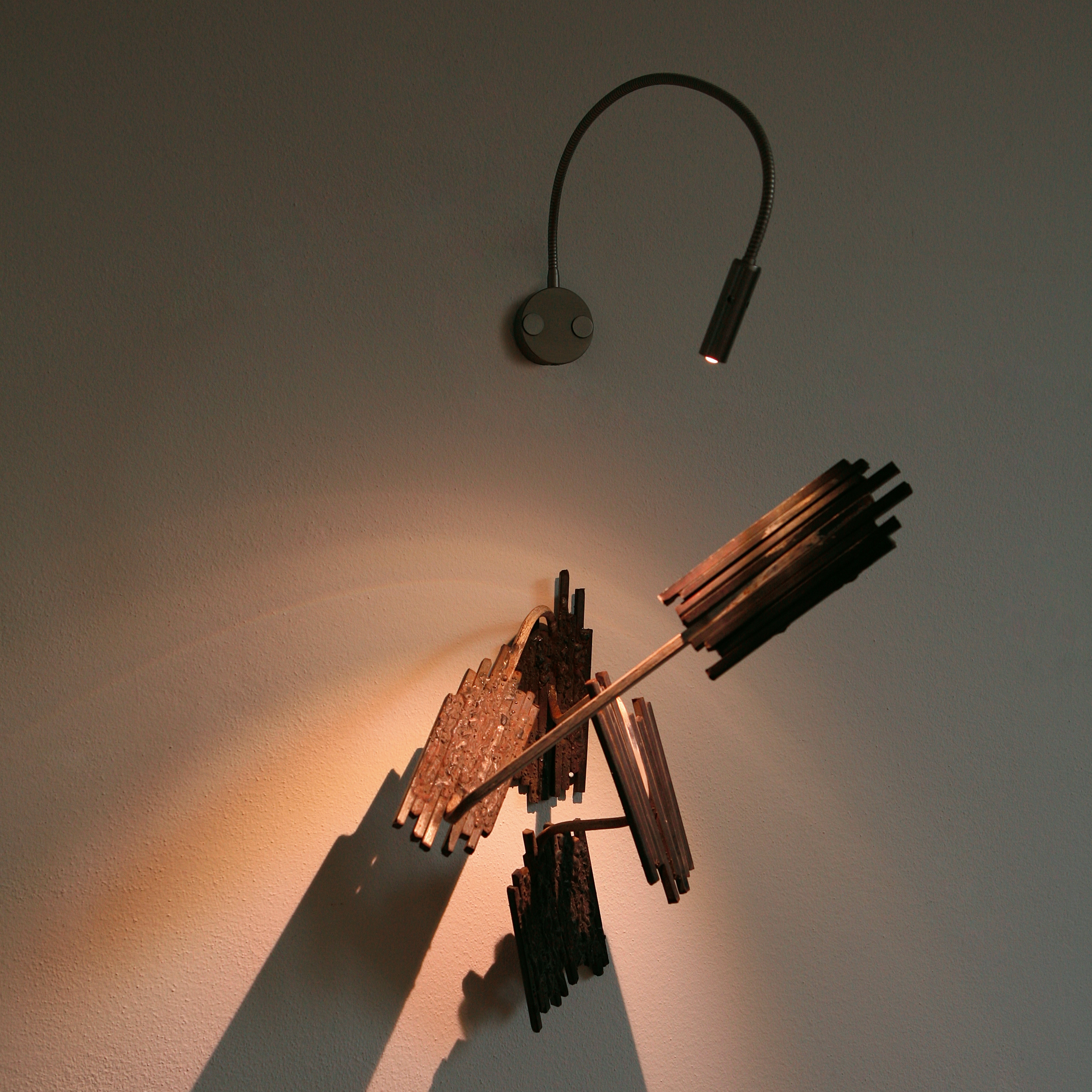 LAMPADE DA LETTURA