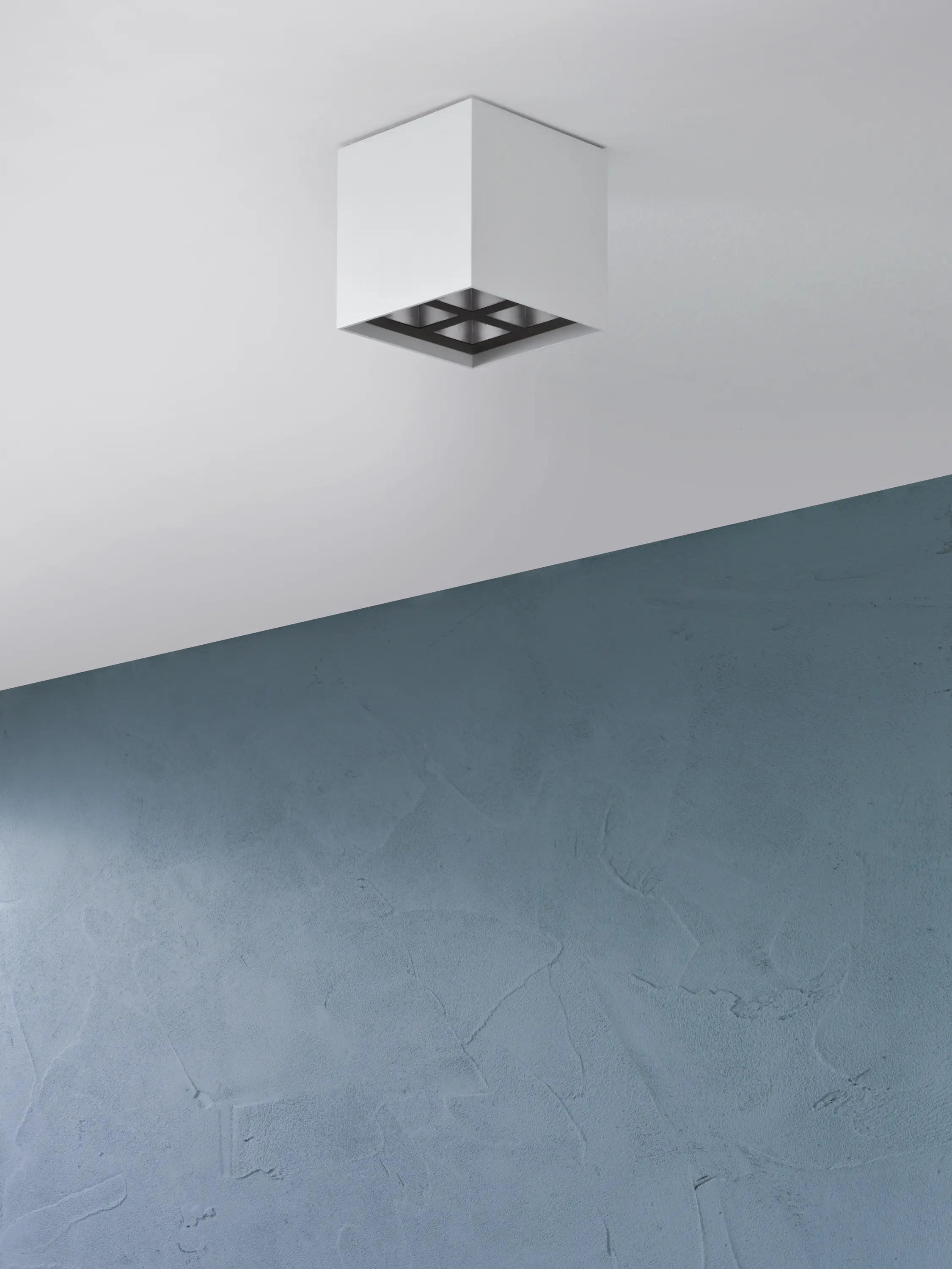L&L Luce&Light - Bitpop C 4.1
