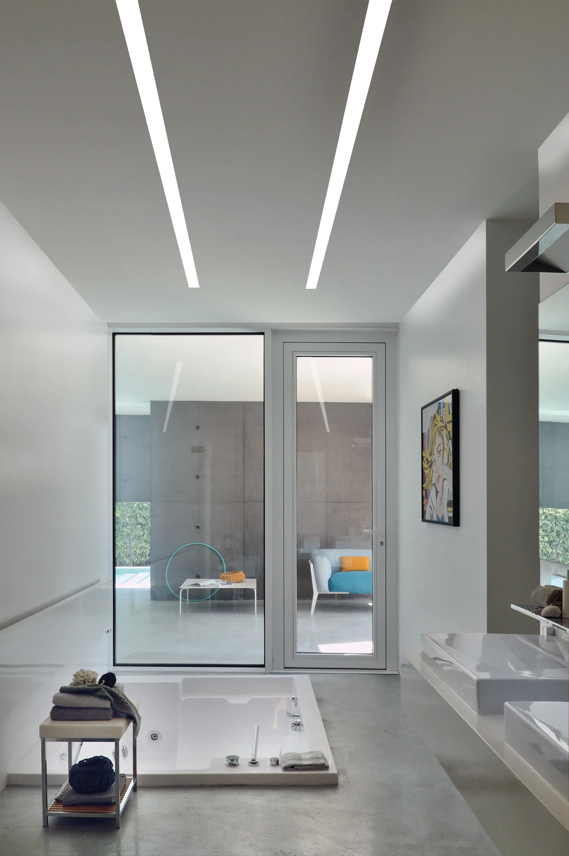 L&L Luce&Light - Brenta 1