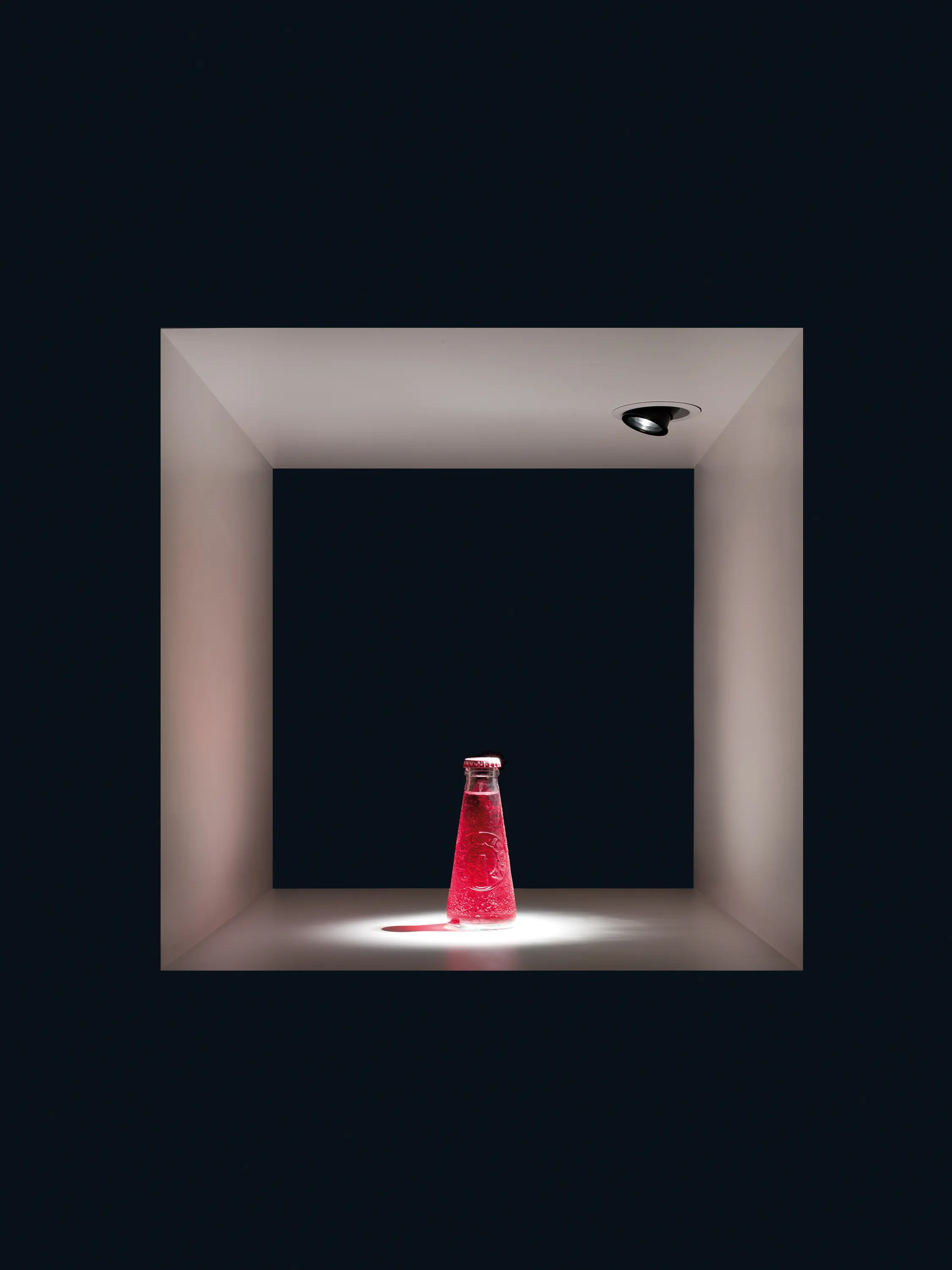 L&L Luce&Light - Cameo 1