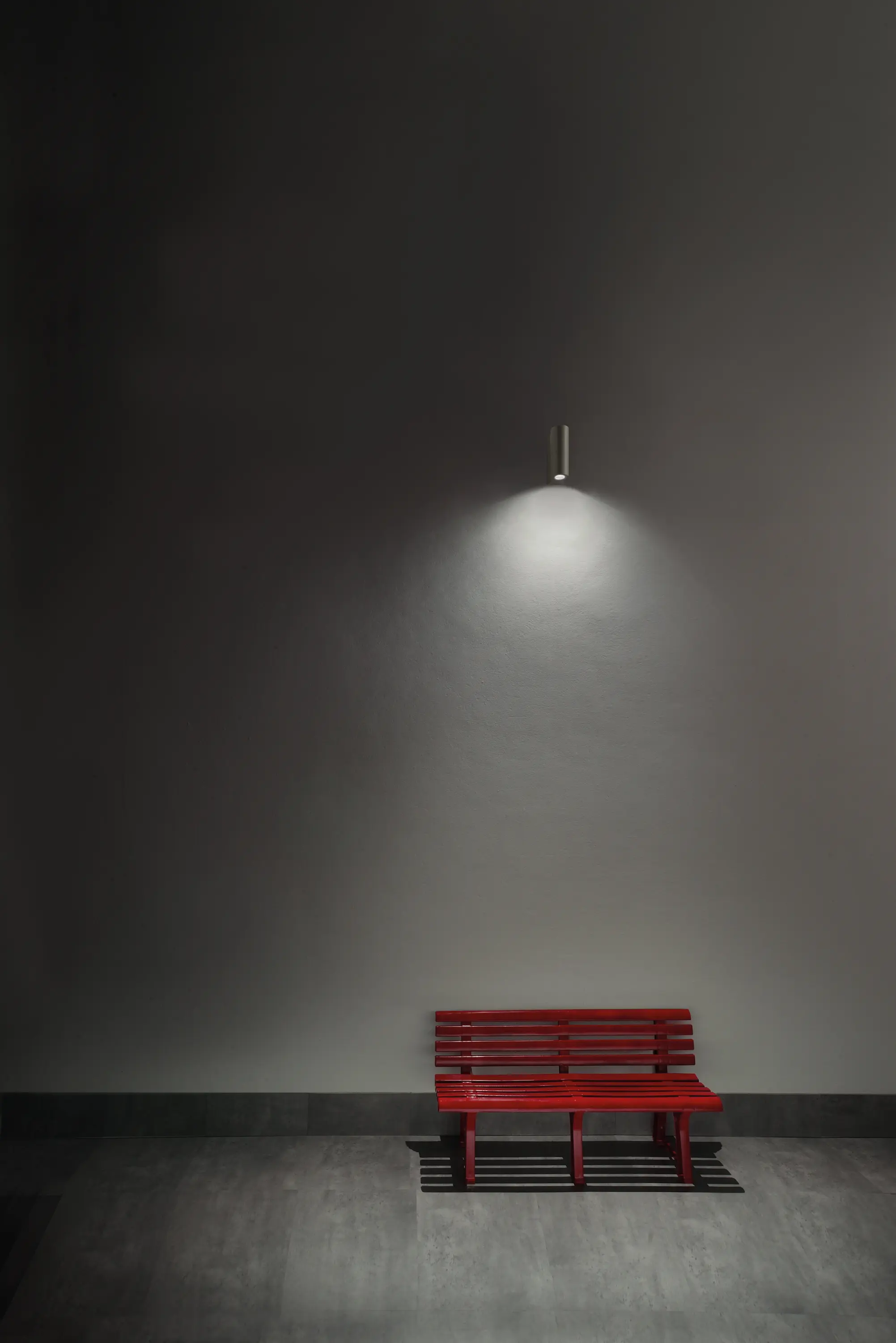 L&L Luce&Light - Intono 3