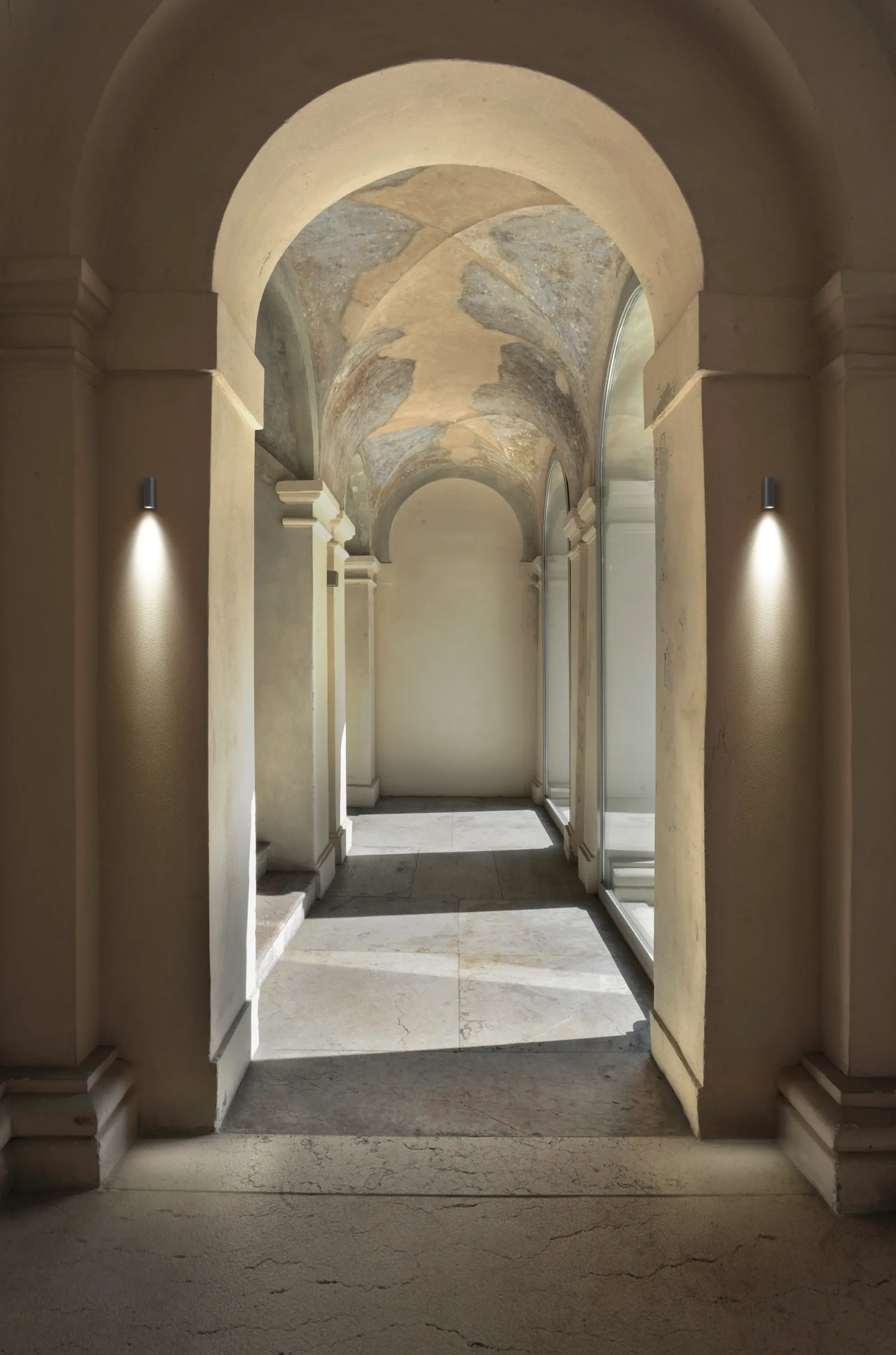 L&L Luce&Light - Intono 3