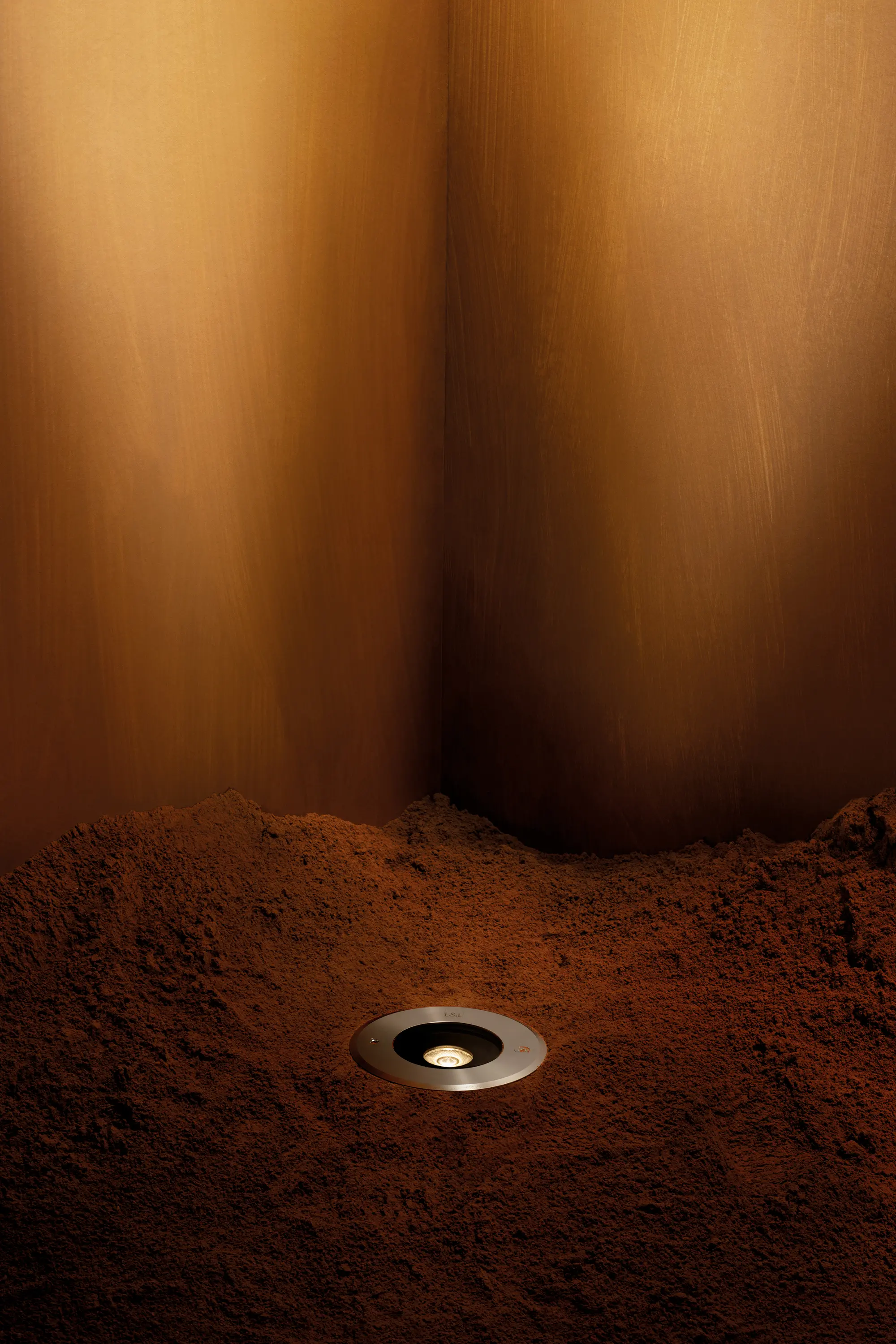 L&L Luce&Light - Corso