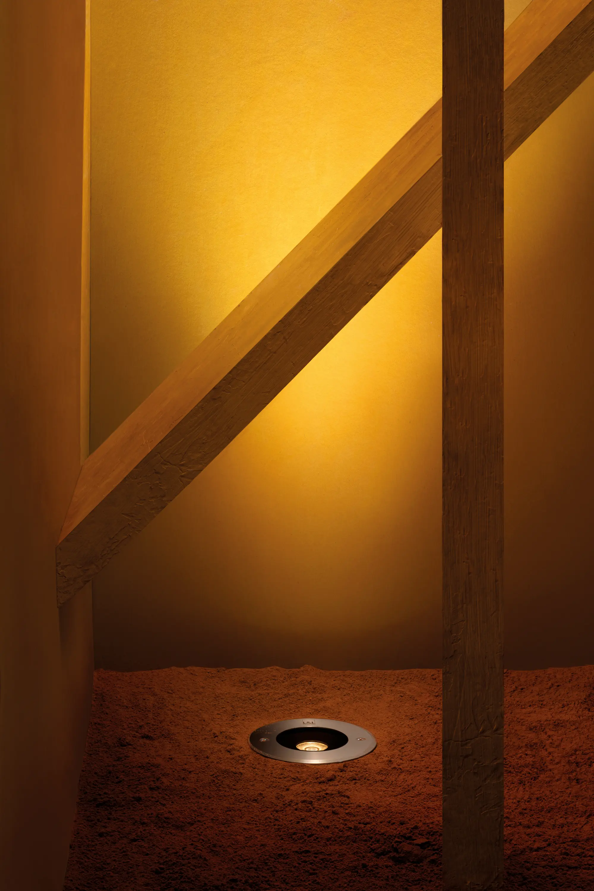 L&L Luce&Light - Corso