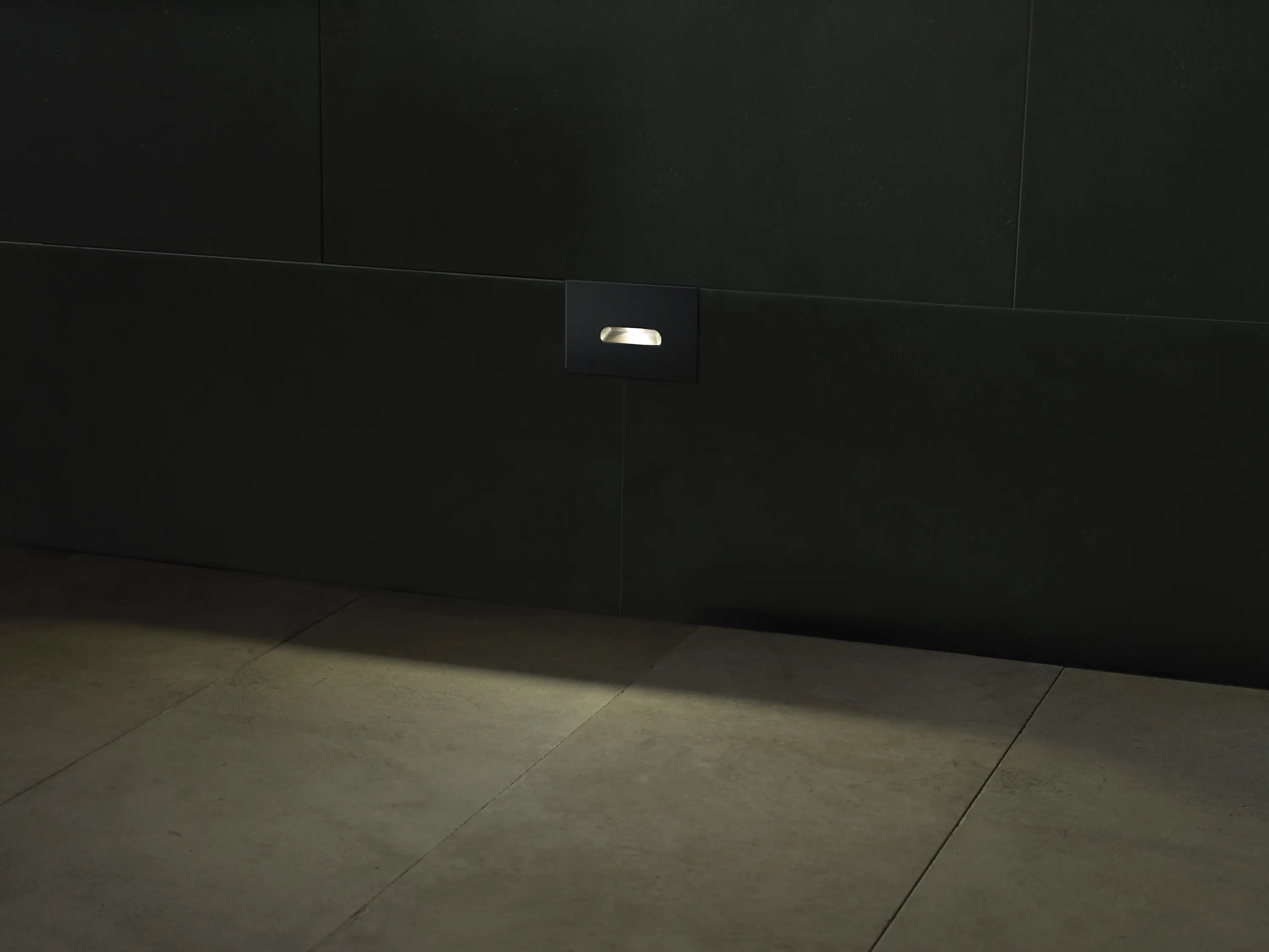 L&L Luce&Light - Naka 1.0